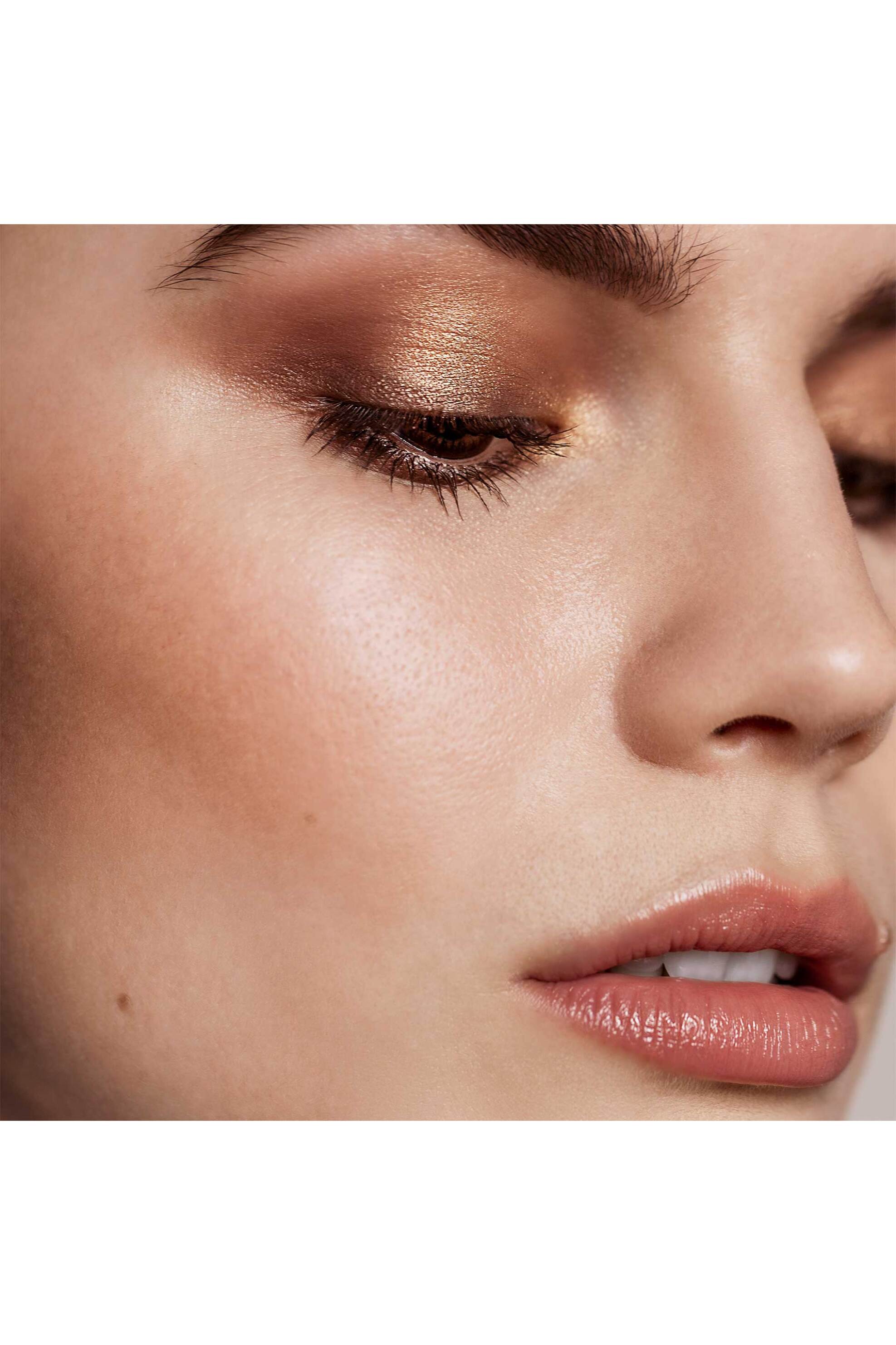 Sisley Le Phyto Rouge 3,4 gr - 170361 N°15 Beige Manhattan φωτογραφία