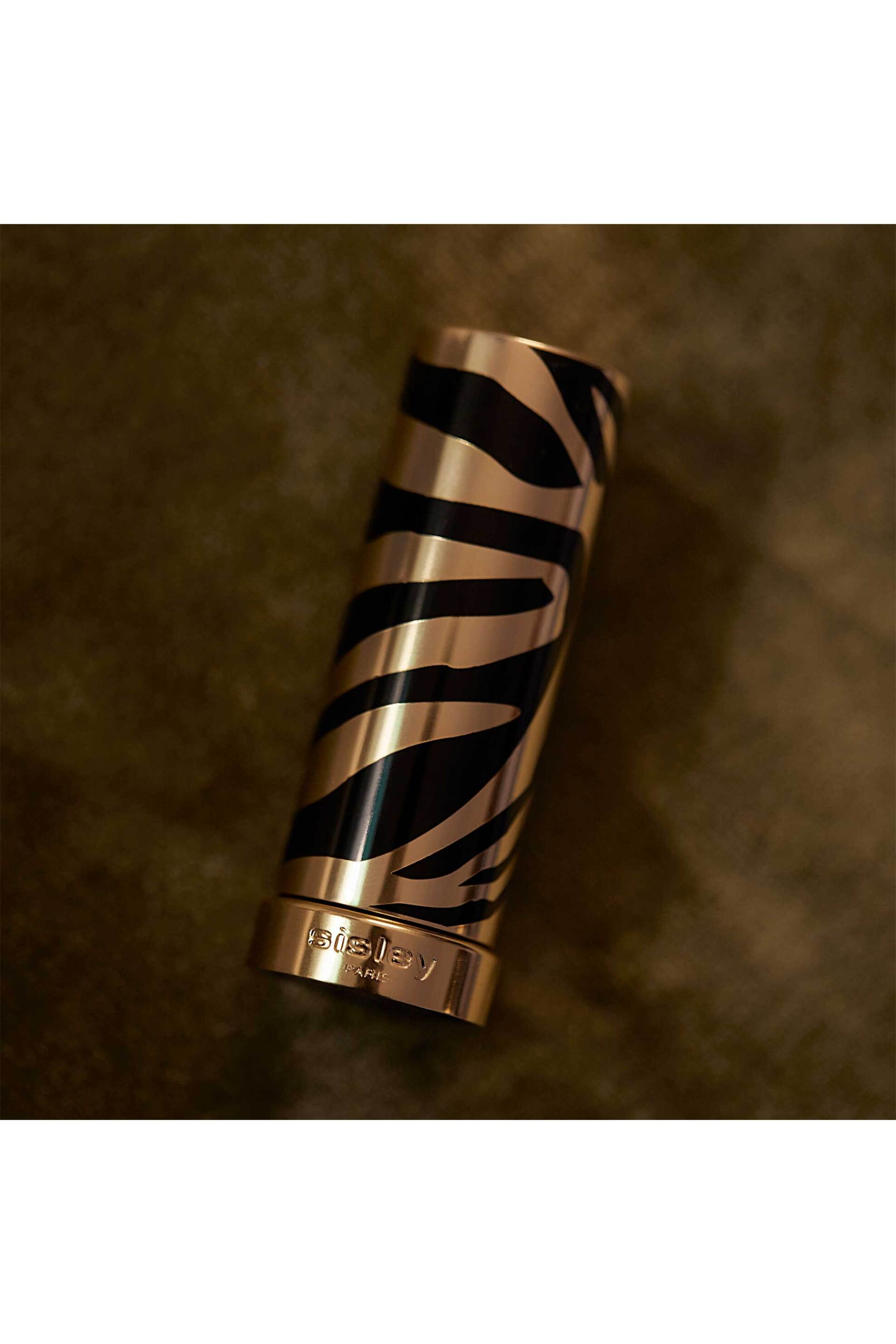 Sisley Le Phyto Rouge 3,4 gr - 170361 N°15 Beige Manhattan φωτογραφία