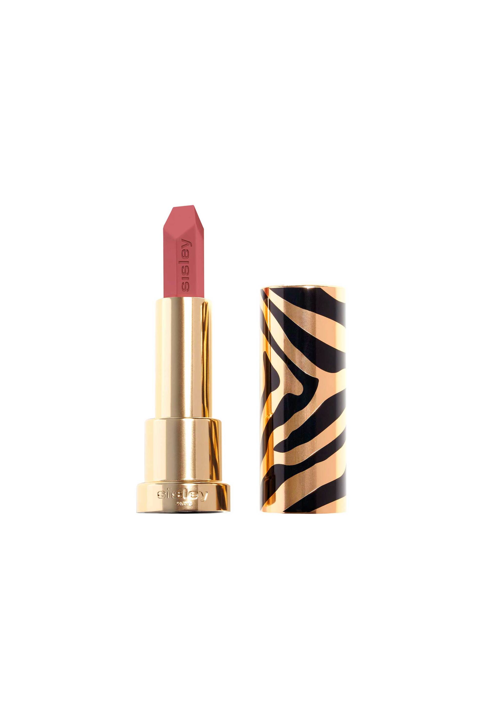 Sisley Le Phyto Rouge 3,4 gr - 170362 N°27 Rose Bolchoï