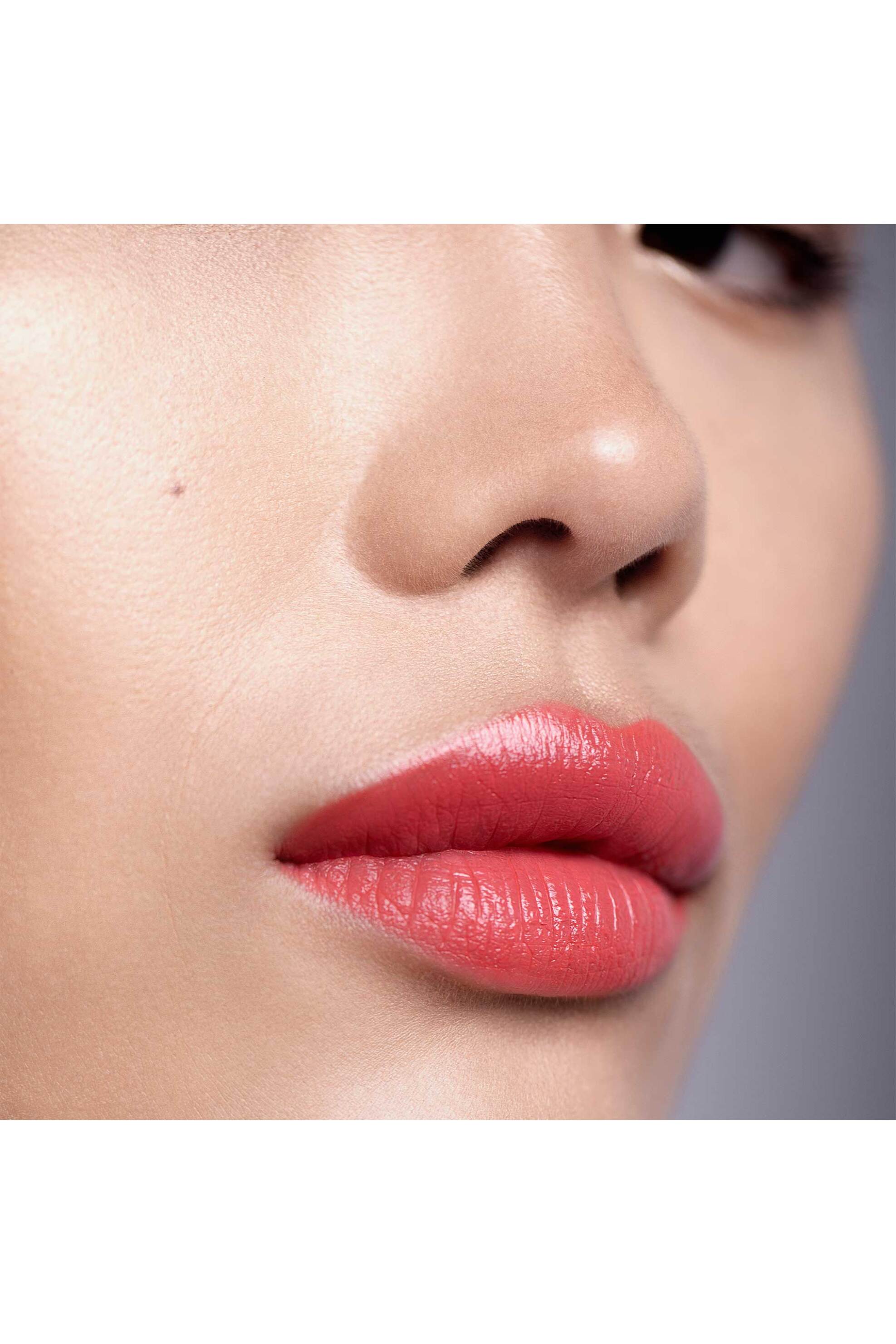 Sisley Le Phyto Rouge 3,4 gr - 170363 N°28 Rose Shanghai φωτογραφία