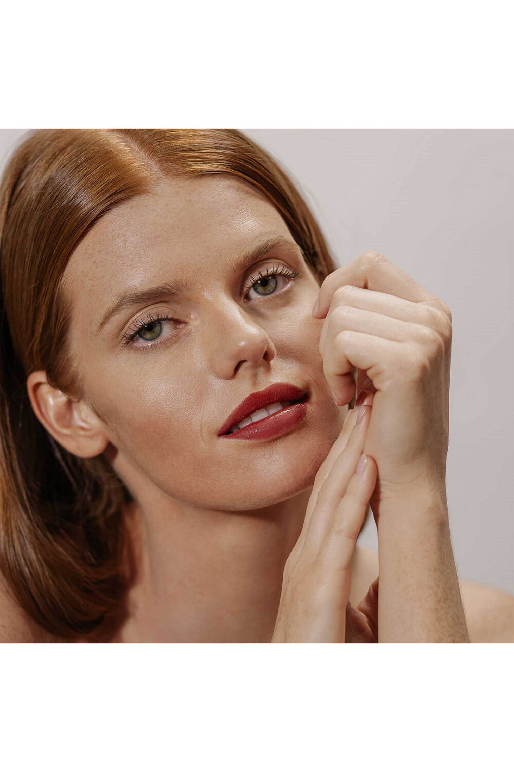 Sisley Phyto-Rouge Shine 3 gr - 170502 12 Sheer Cocoa φωτογραφία