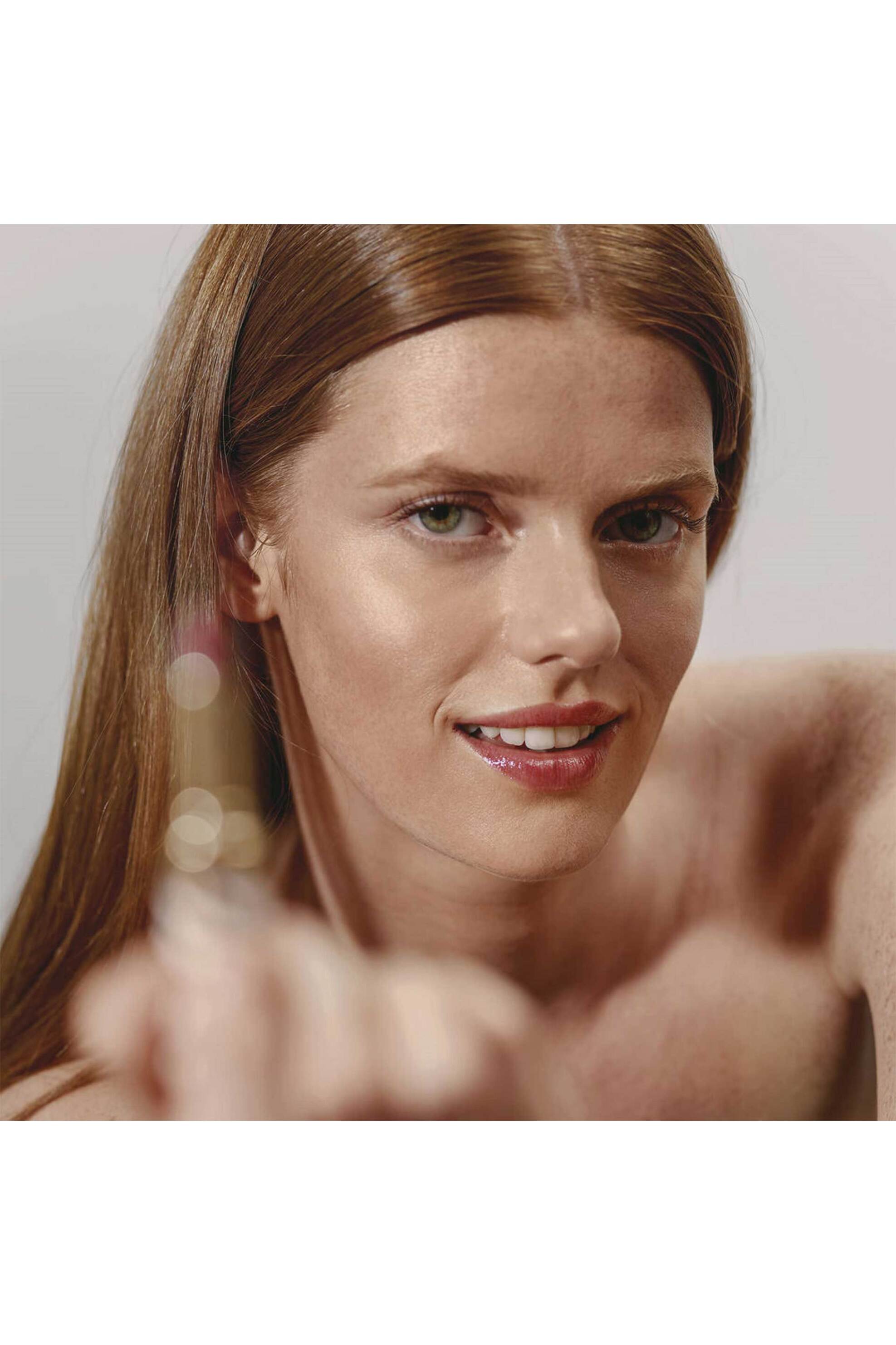 Sisley Phyto-Rouge Shine 3 gr - 170504 21 Sheer Rosewood φωτογραφία