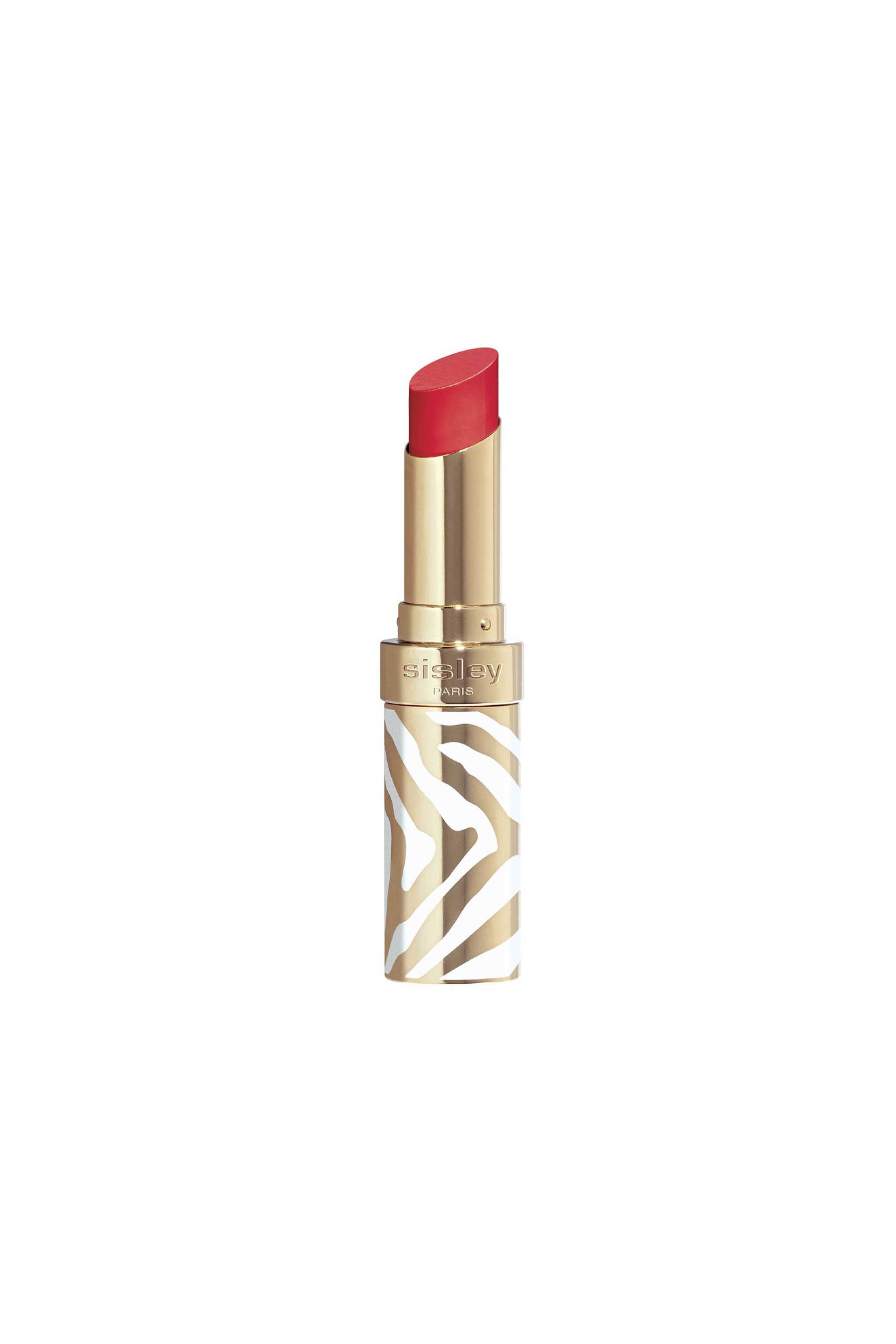 SISLEY Sisley Phyto-Rouge Shine 3 gr - 170506 23 Sheer Flamingo