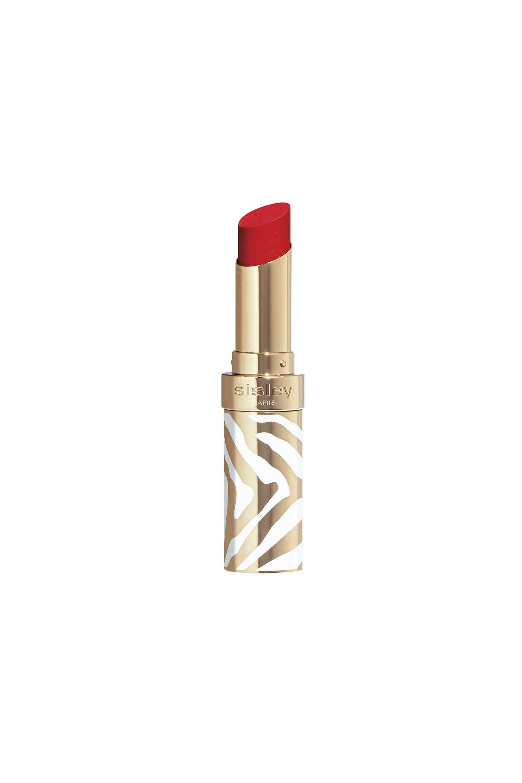 SISLEY Sisley Phyto-Rouge Shine 3 gr - 170508 31 Sheer Chili