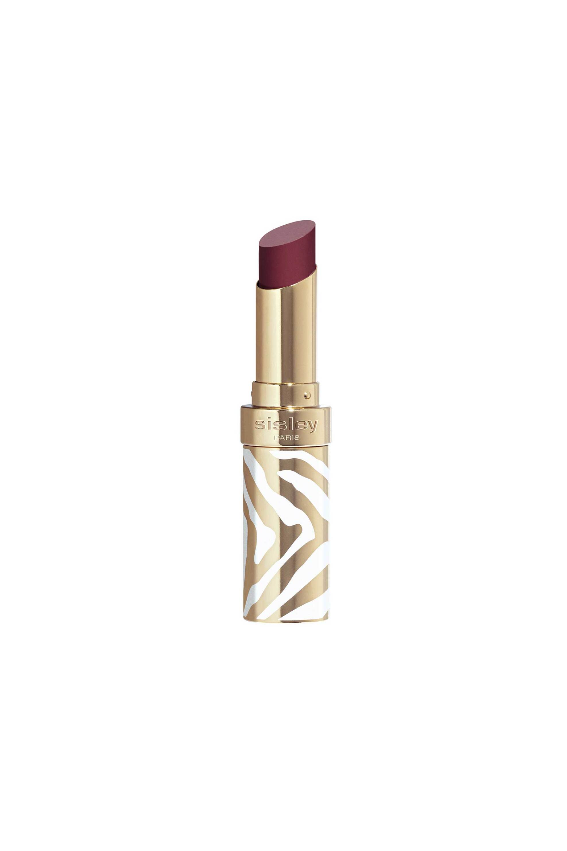 SISLEY Sisley Phyto-Rouge Shine 3 gr - 170511 42 Sheer Cranberry