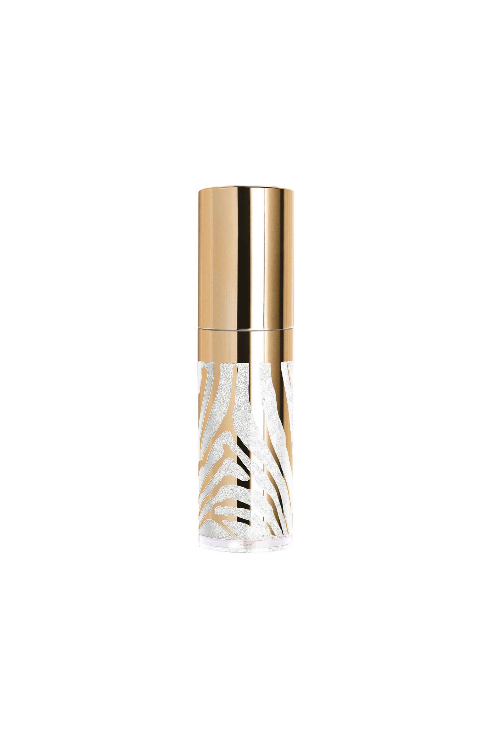 Sisley Le Phyto Gloss 6,5 ml