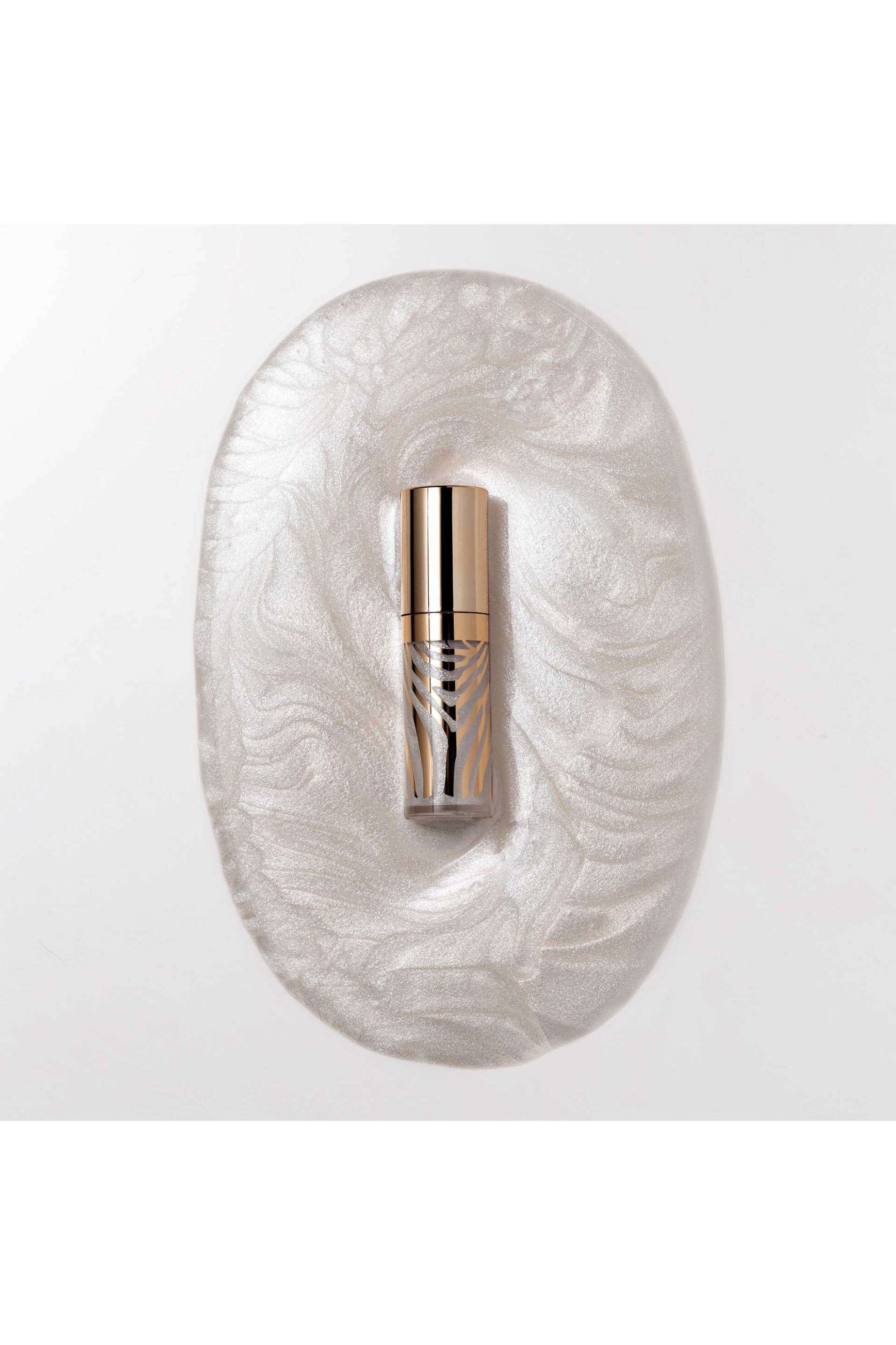 Sisley Le Phyto Gloss 6,5 ml - 175401 Moon φωτογραφία