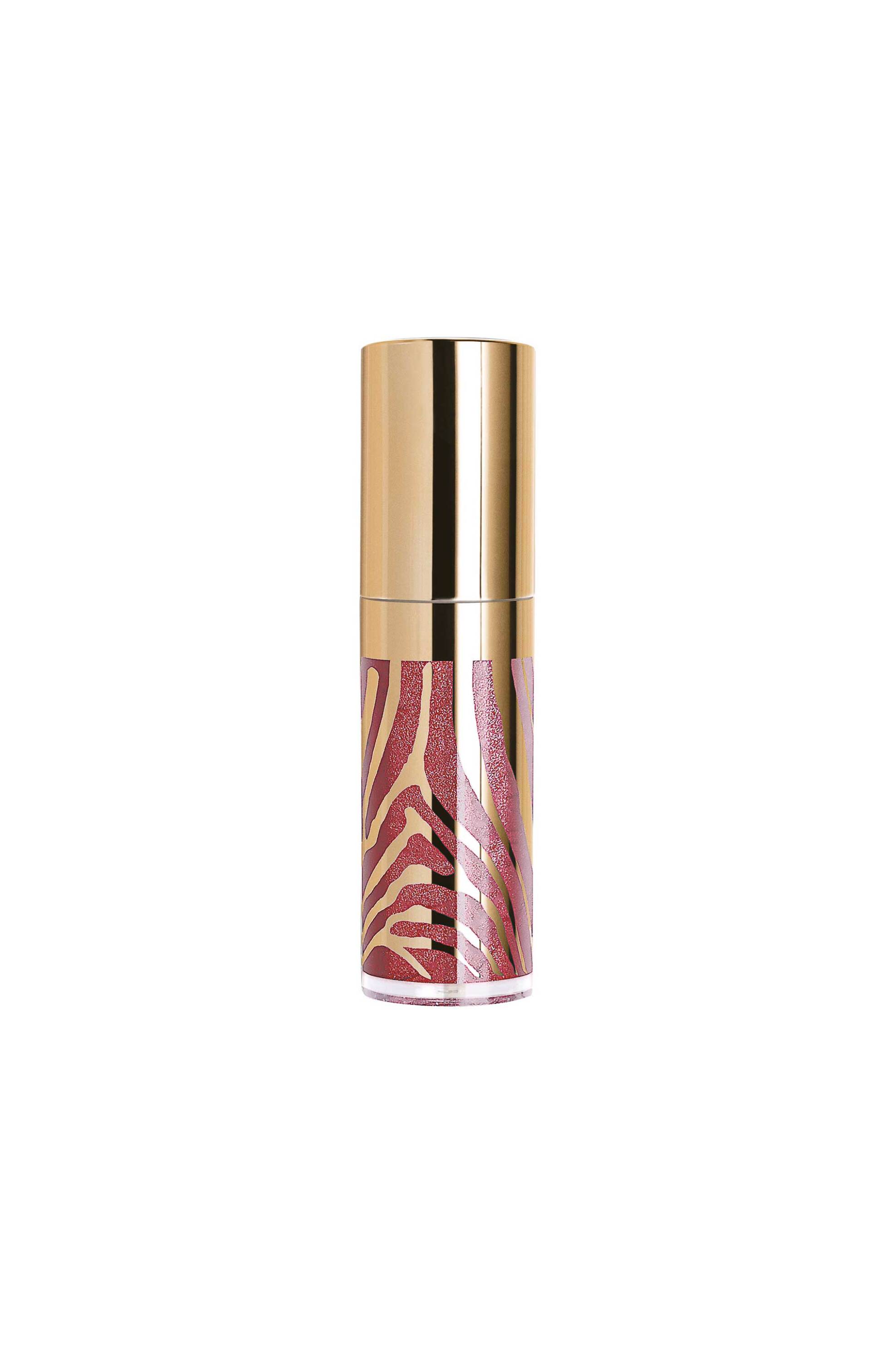 SISLEY Sisley Le Phyto Gloss 6,5 ml - 175402 Aurora