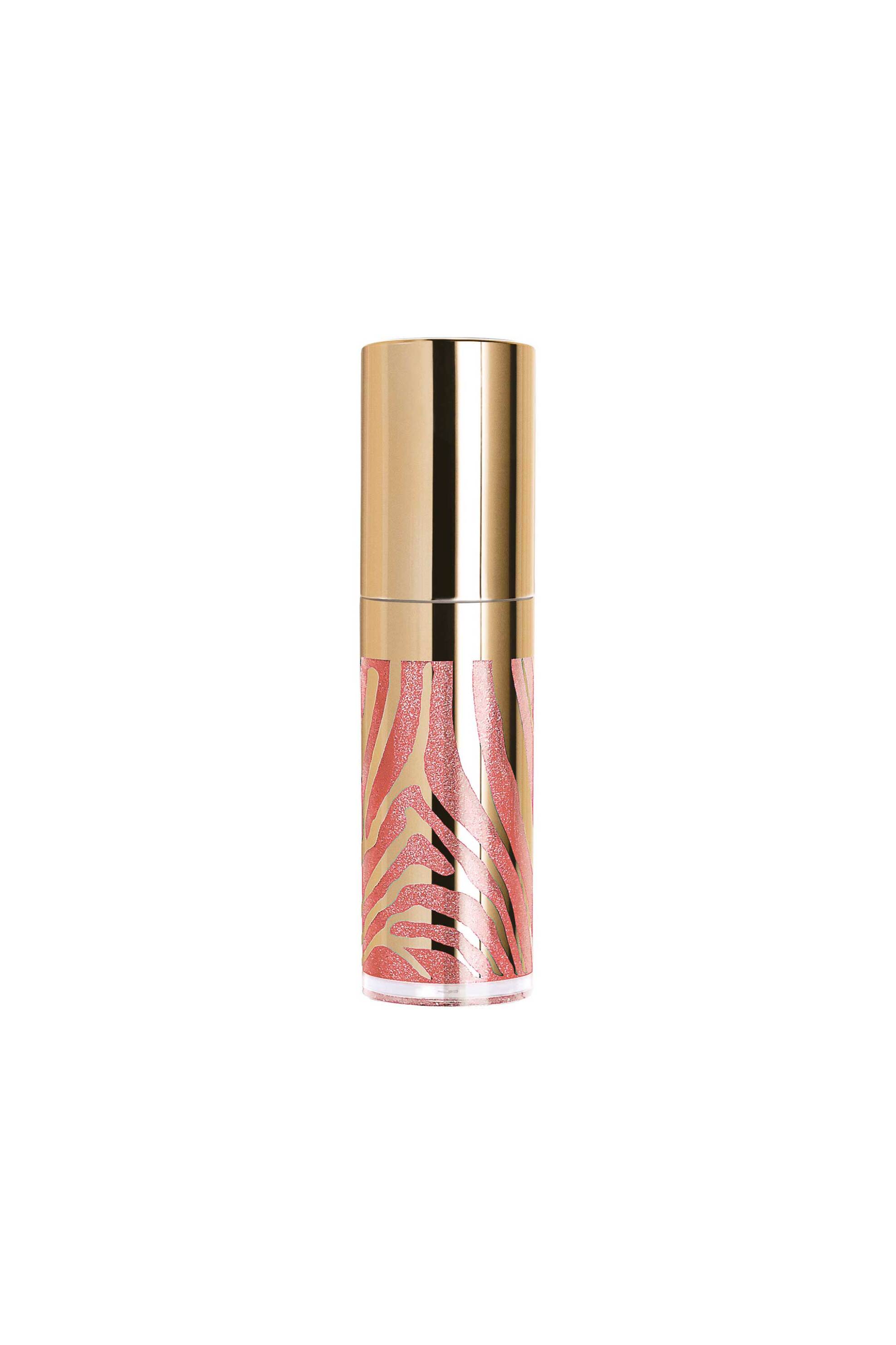 Sisley Le Phyto Gloss 6,5 ml