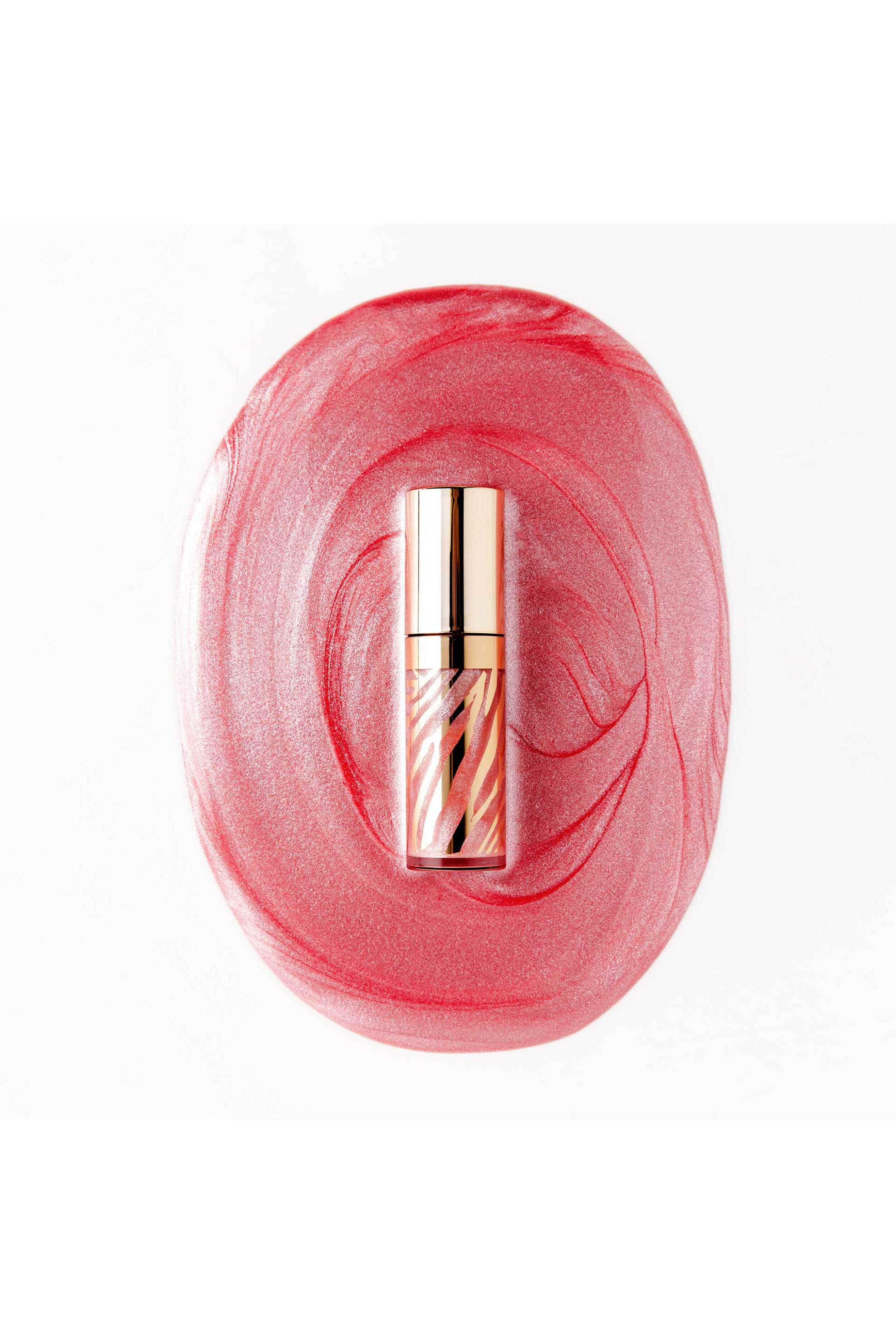 Sisley Le Phyto Gloss 6,5 ml - 175403 Sunrise φωτογραφία