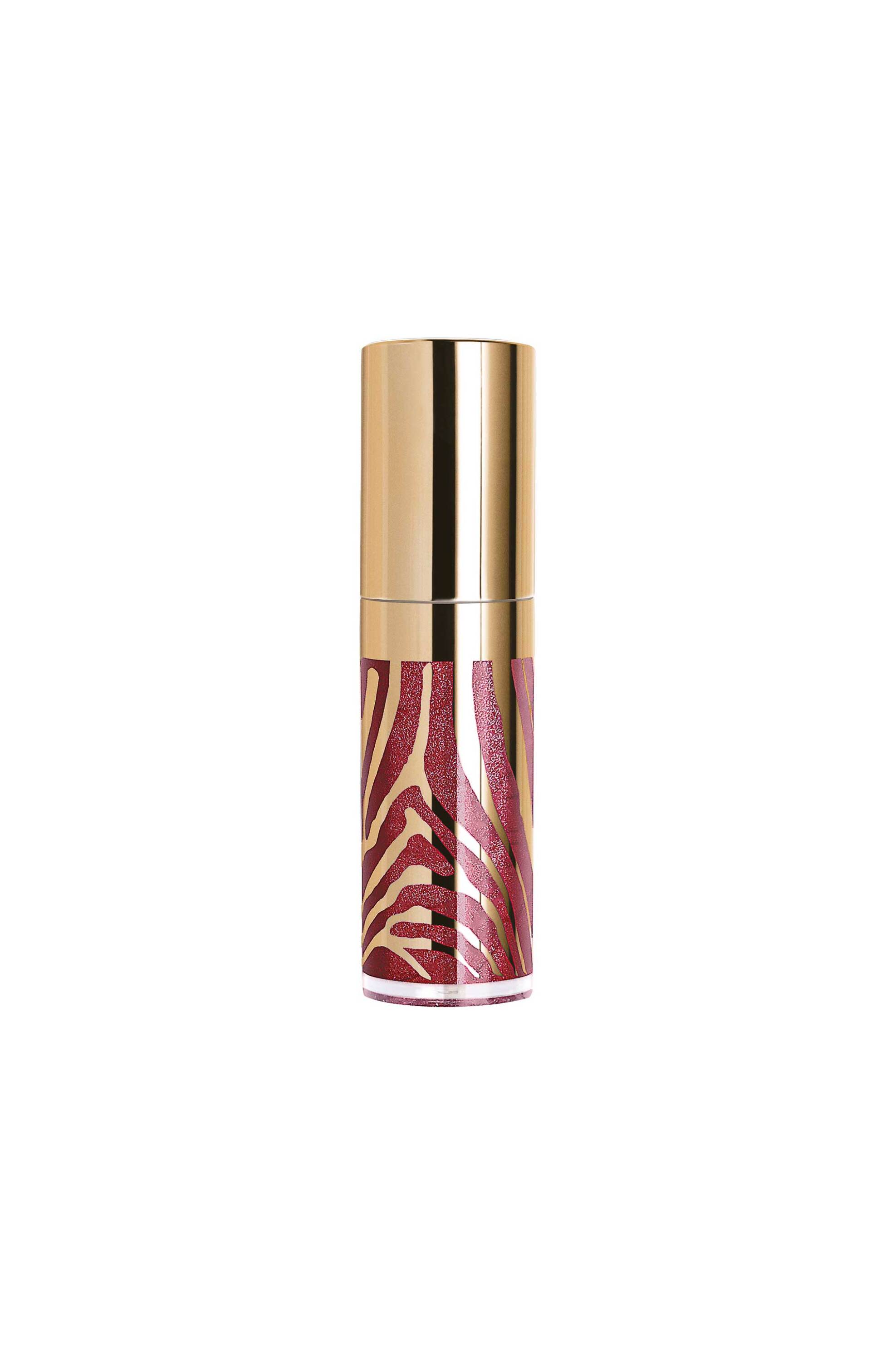 Sisley Le Phyto Gloss 6,5 ml