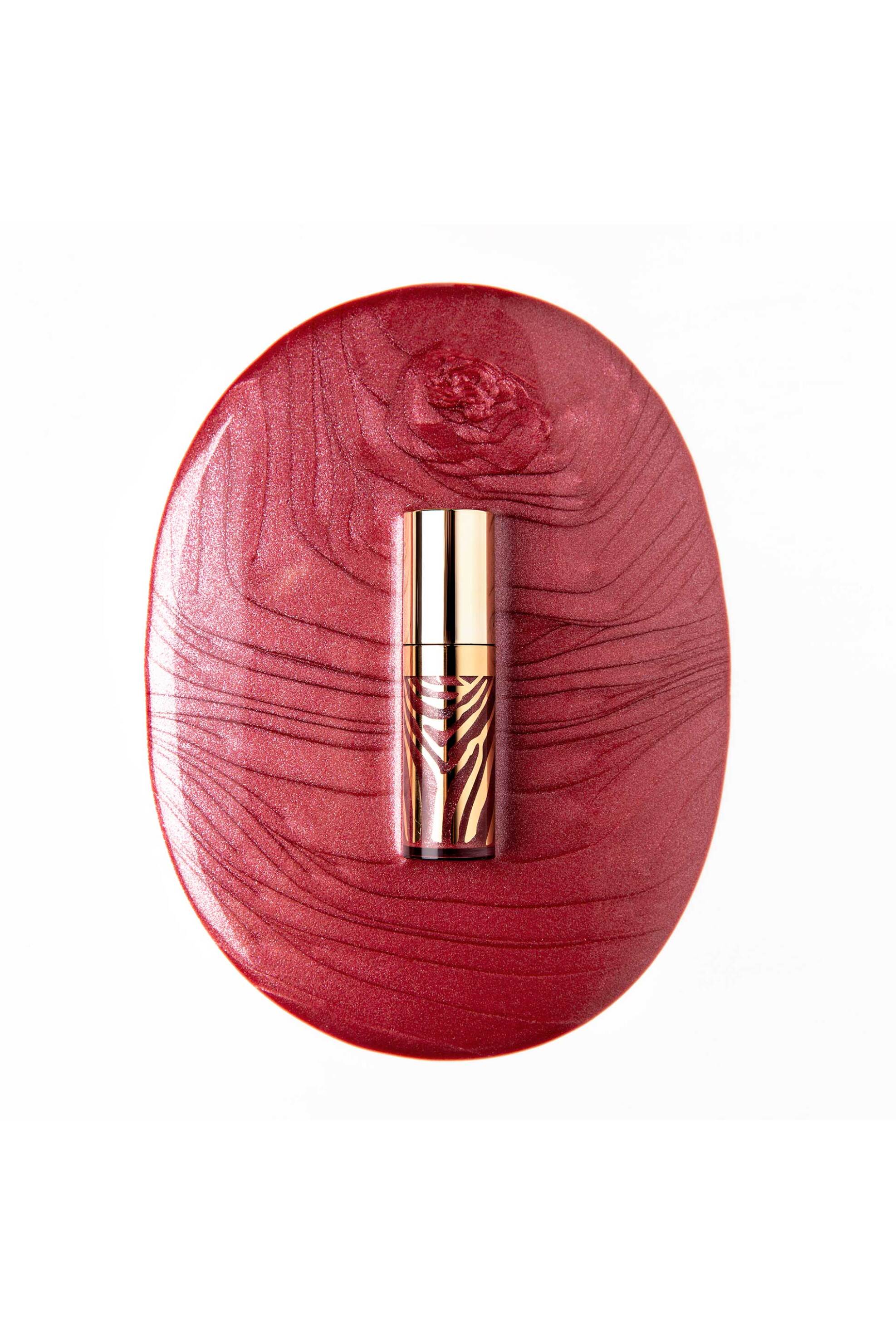 Sisley Le Phyto Gloss 6,5 ml - 175404 Twilight φωτογραφία
