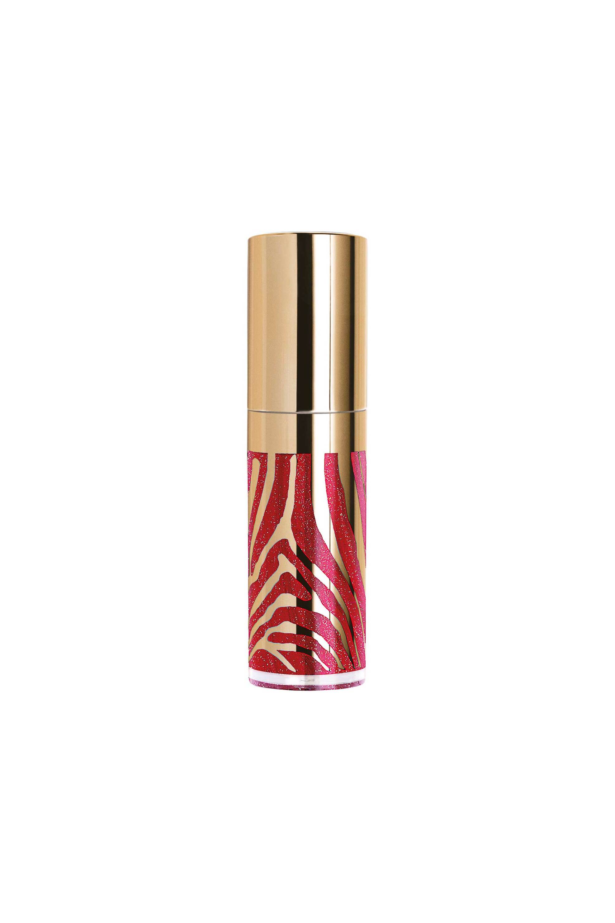 SISLEY Sisley Le Phyto Gloss 6,5 ml - 175405 Fireworks