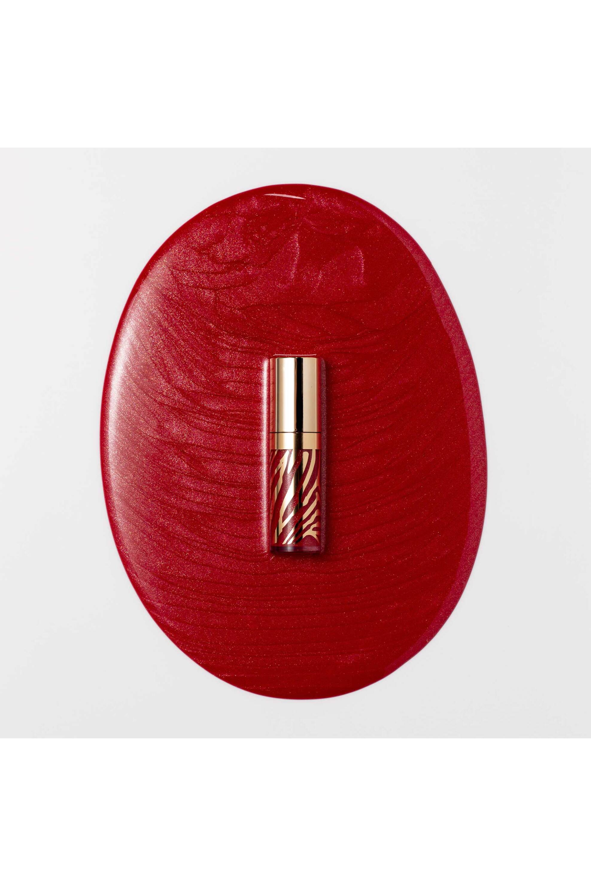 Sisley Le Phyto Gloss 6,5 ml - 175405 Fireworks φωτογραφία