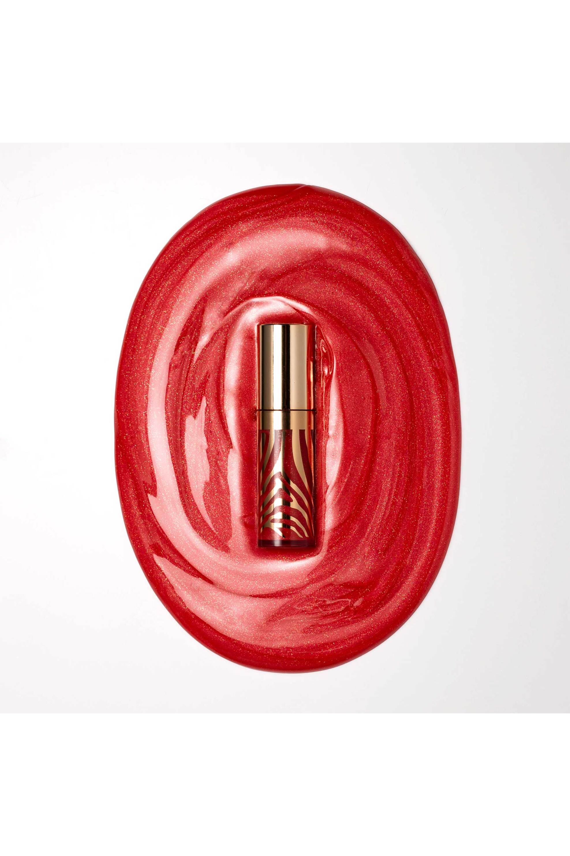 Sisley Le Phyto Gloss 6,5 ml - 175406 Paradise φωτογραφία