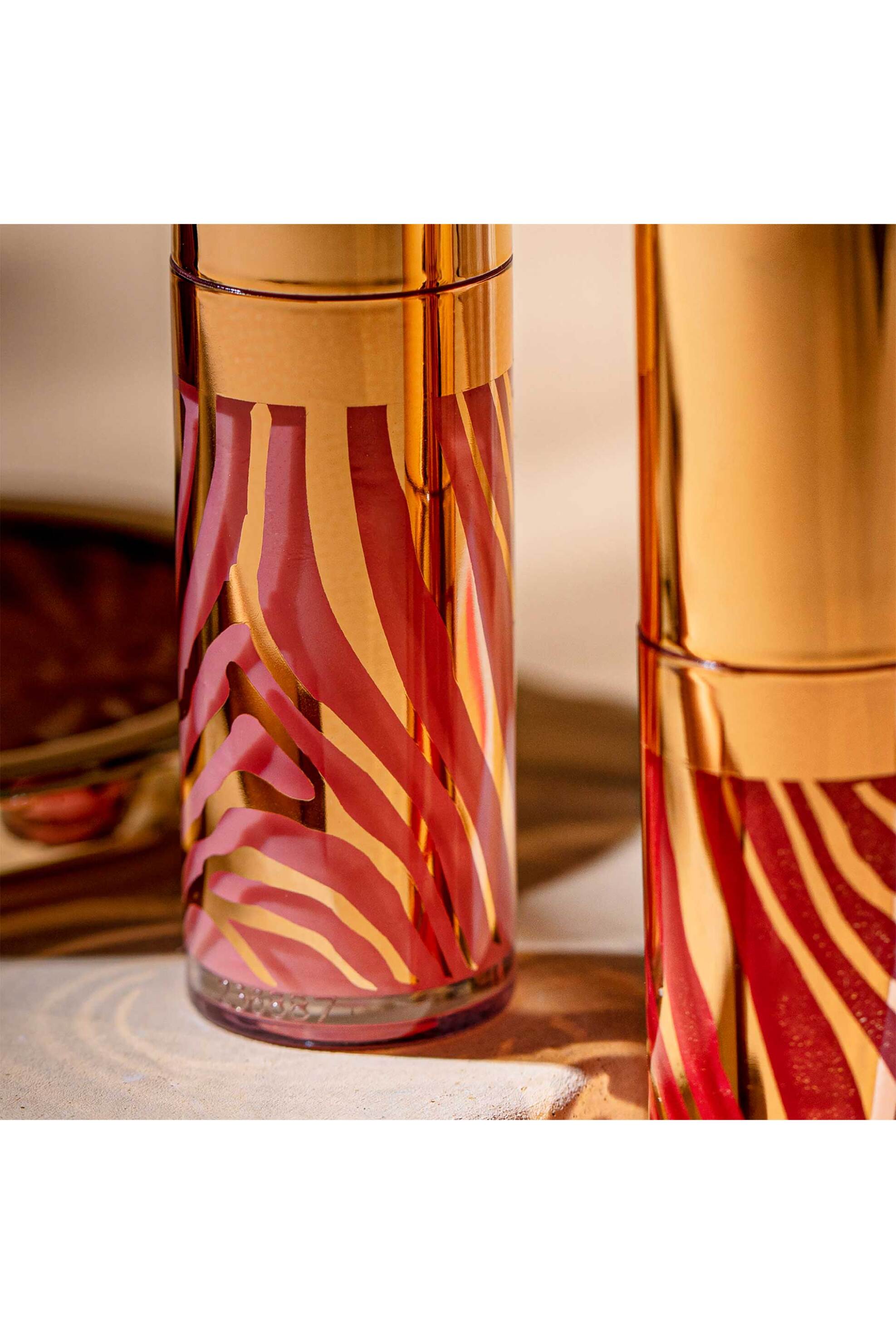 Sisley Le Phyto Gloss 6,5 ml - 175406 Paradise φωτογραφία