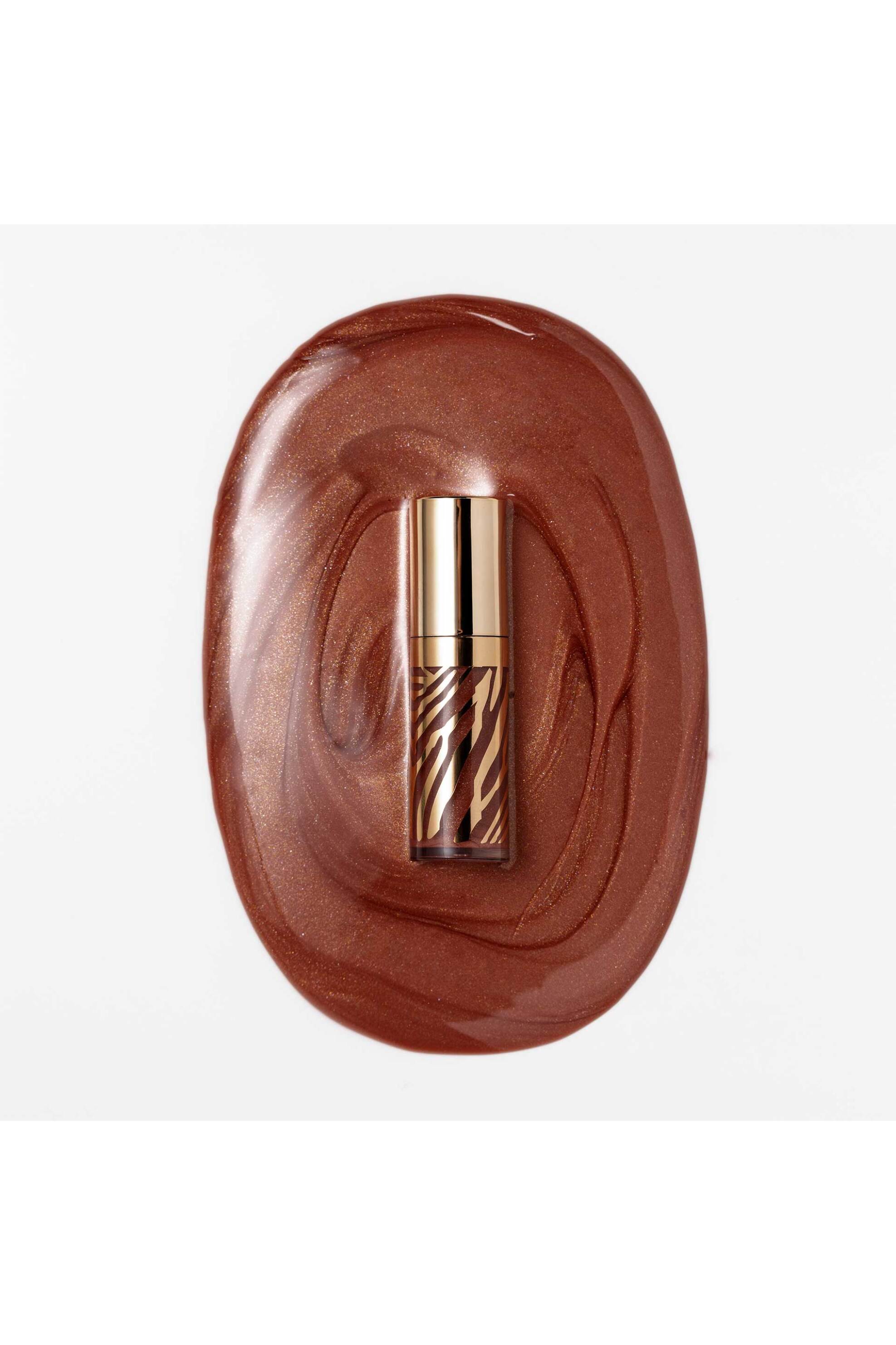Sisley Le Phyto Gloss 6,5 ml - 175407 Venus φωτογραφία