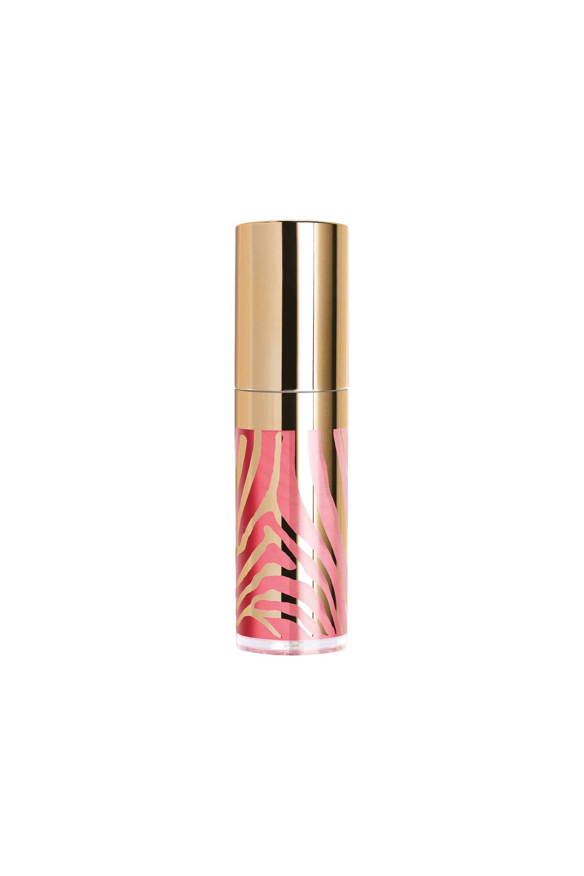 Sisley Le Phyto Gloss 6,5 ml