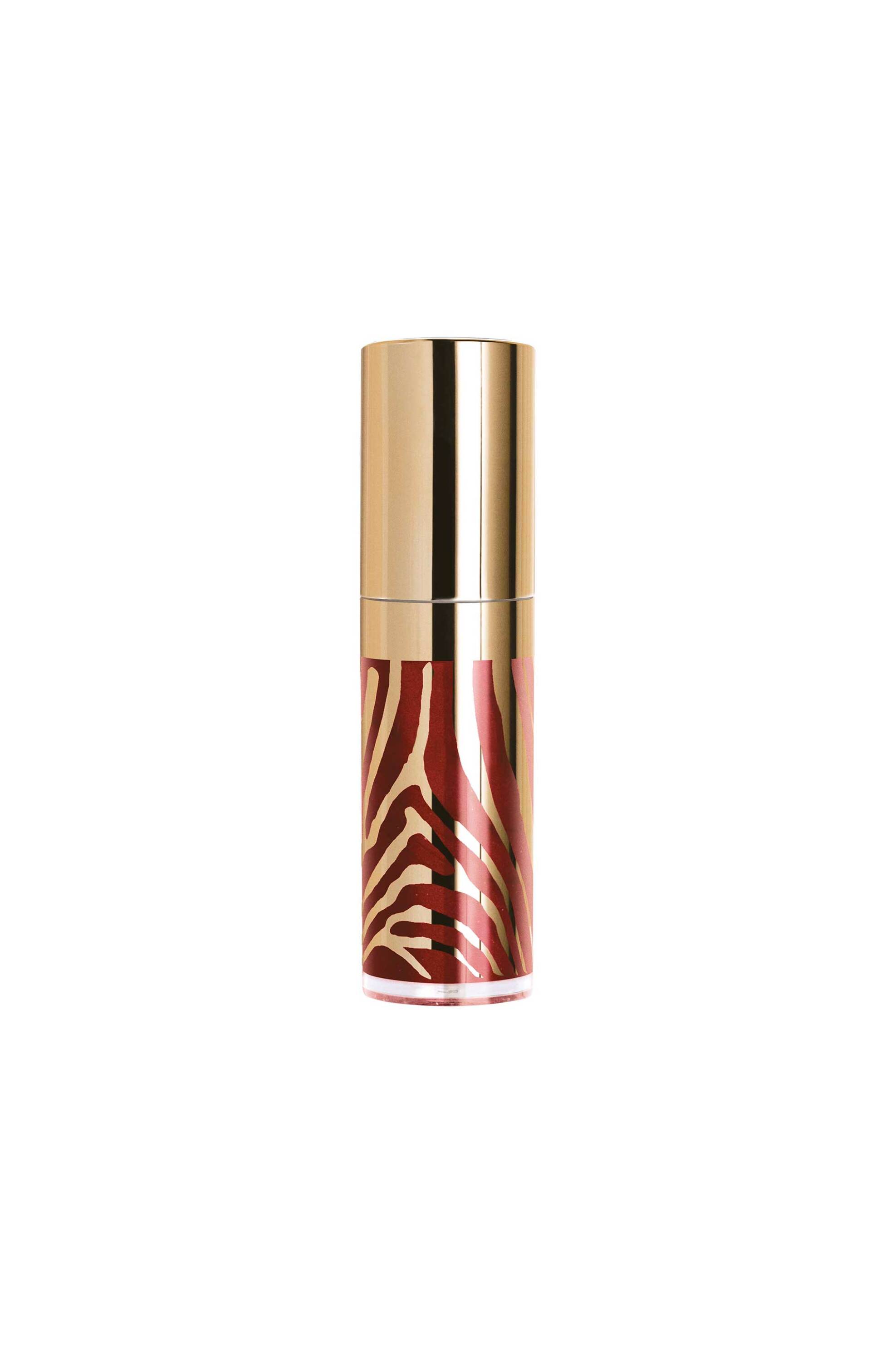 Sisley Le Phyto Gloss 6,5 ml