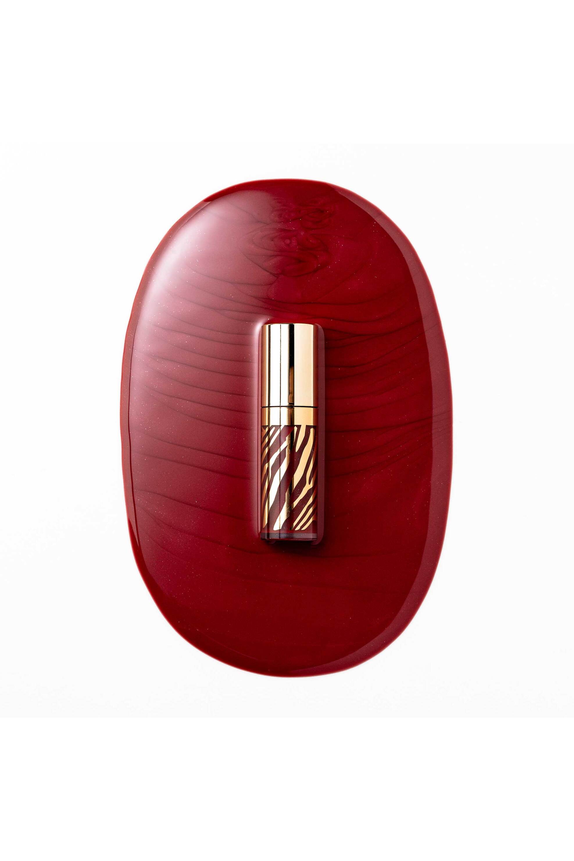 Sisley Le Phyto Gloss 6,5 ml - 175409 Sunset φωτογραφία