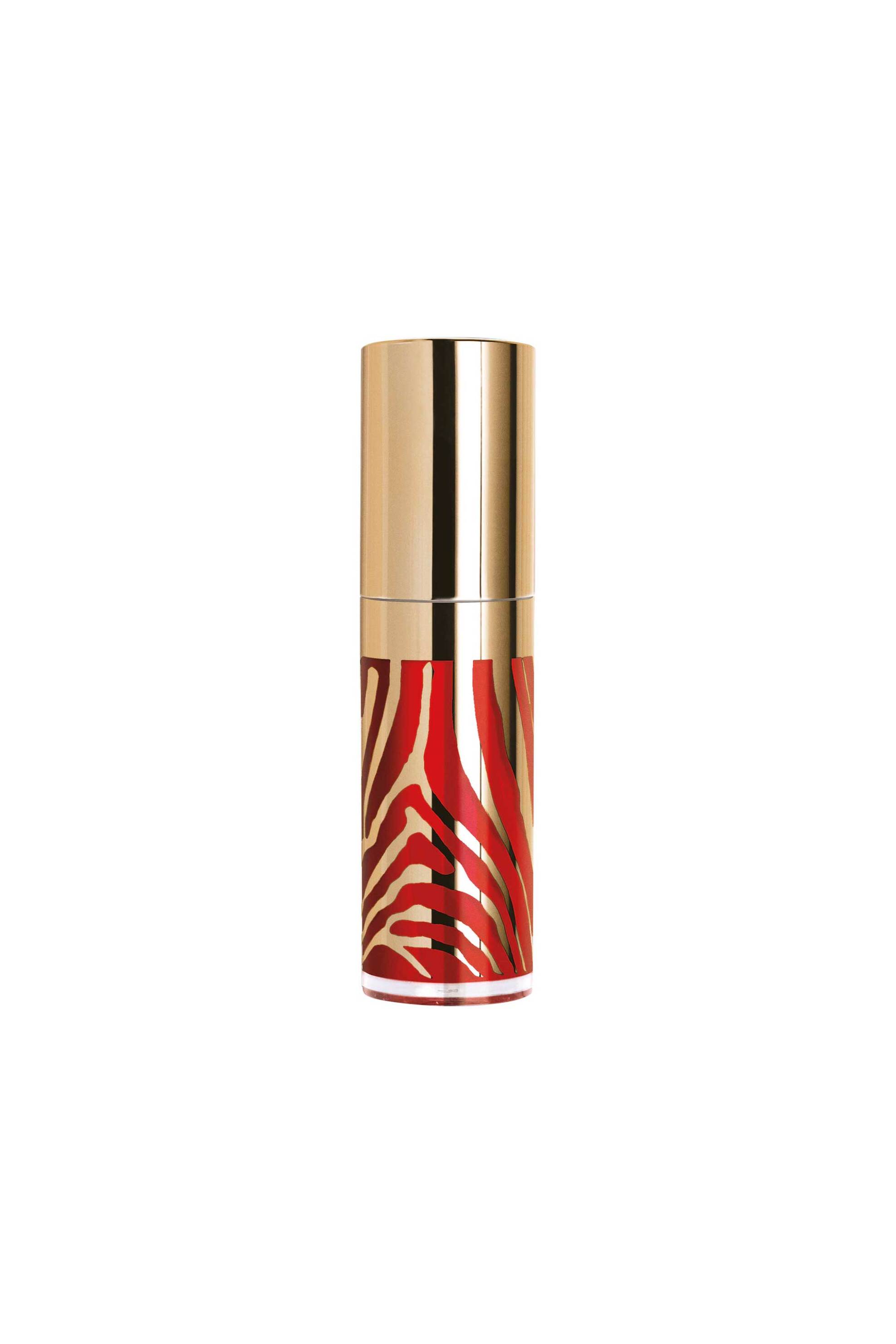 SISLEY Sisley Le Phyto Gloss 6,5 ml - 175410 Star