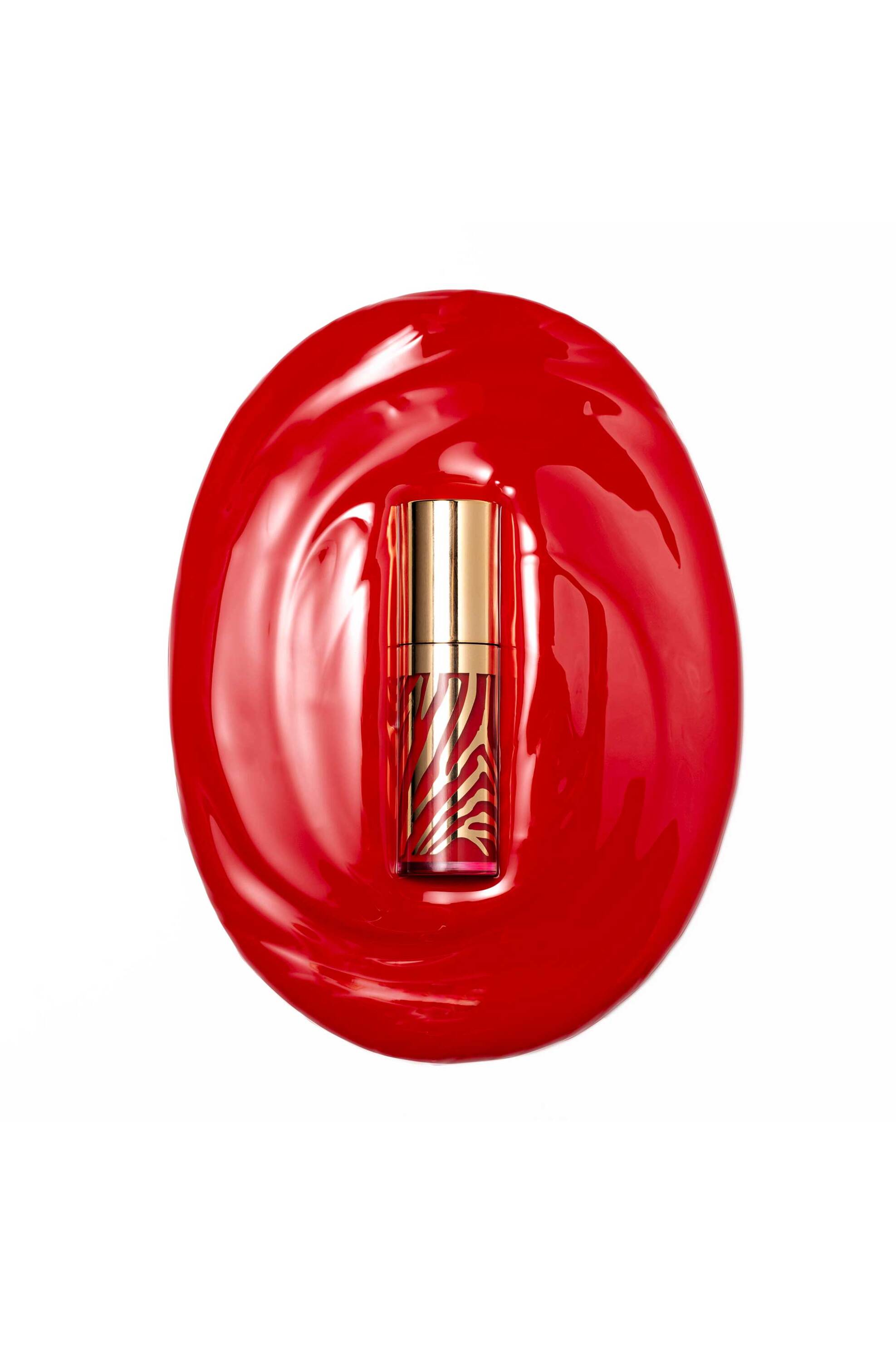 Sisley Le Phyto Gloss 6,5 ml - 175410 Star φωτογραφία