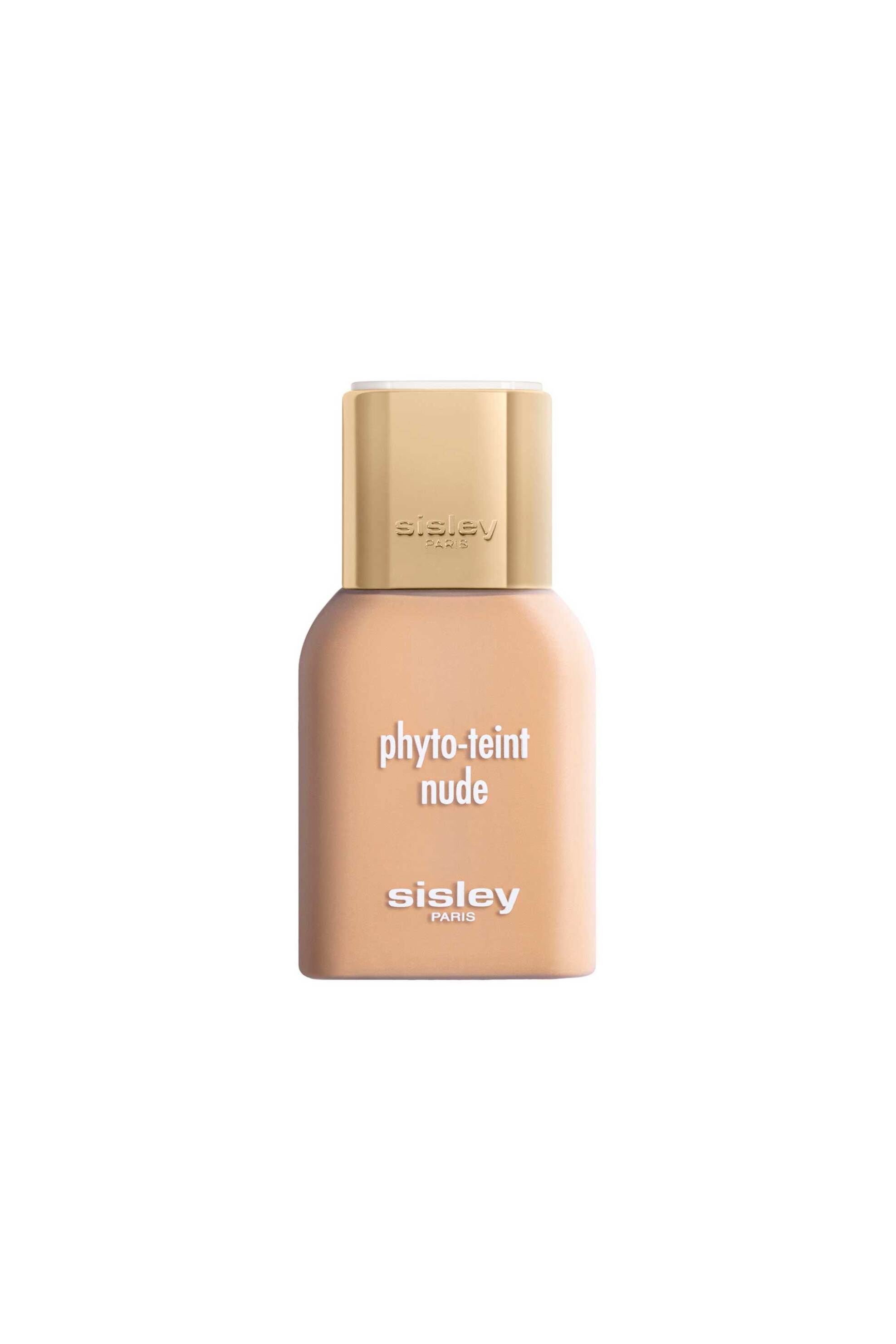 Sisley Phyto-Teint Nude 30 ml
