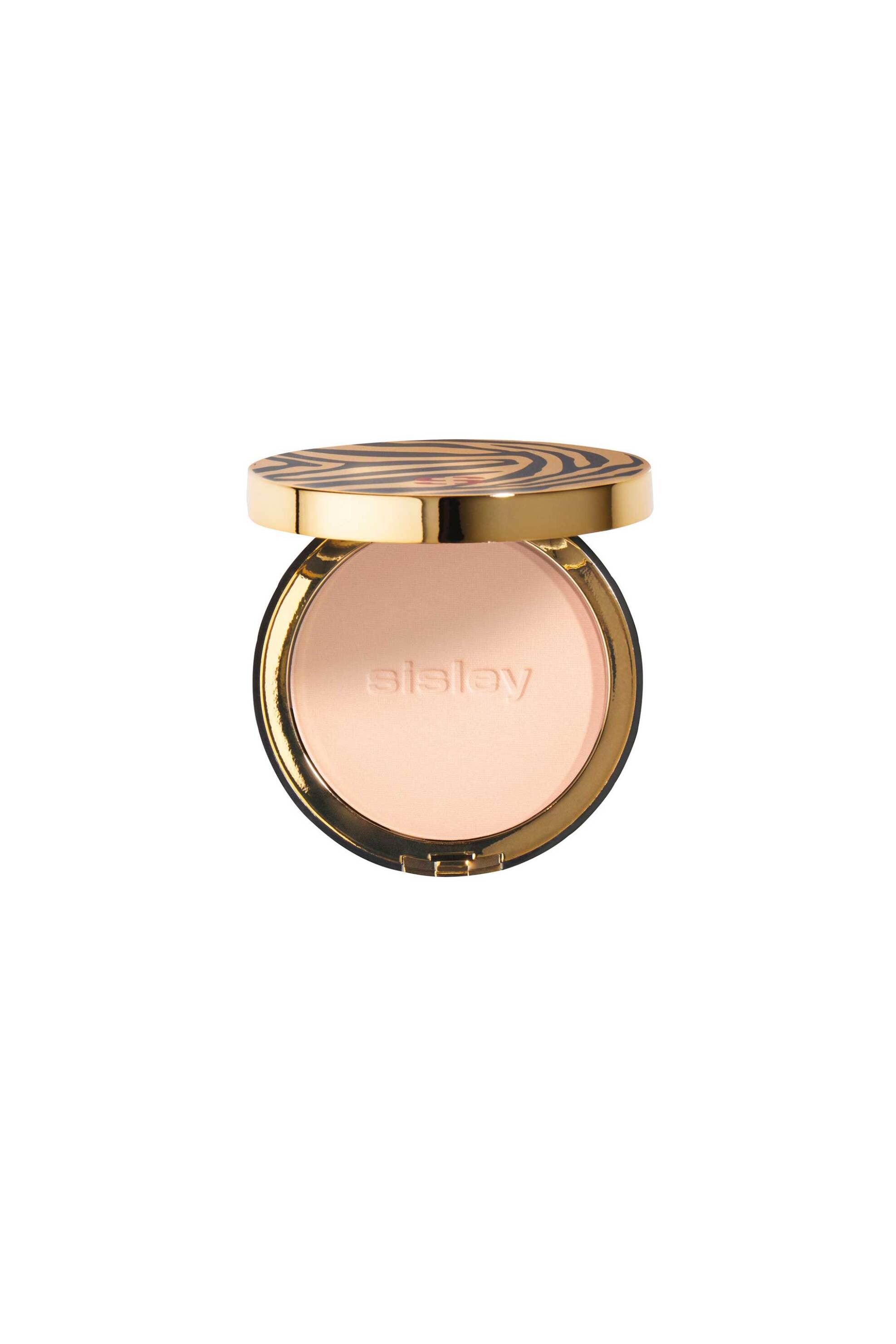 Sisley Phyto-Poudre Compact