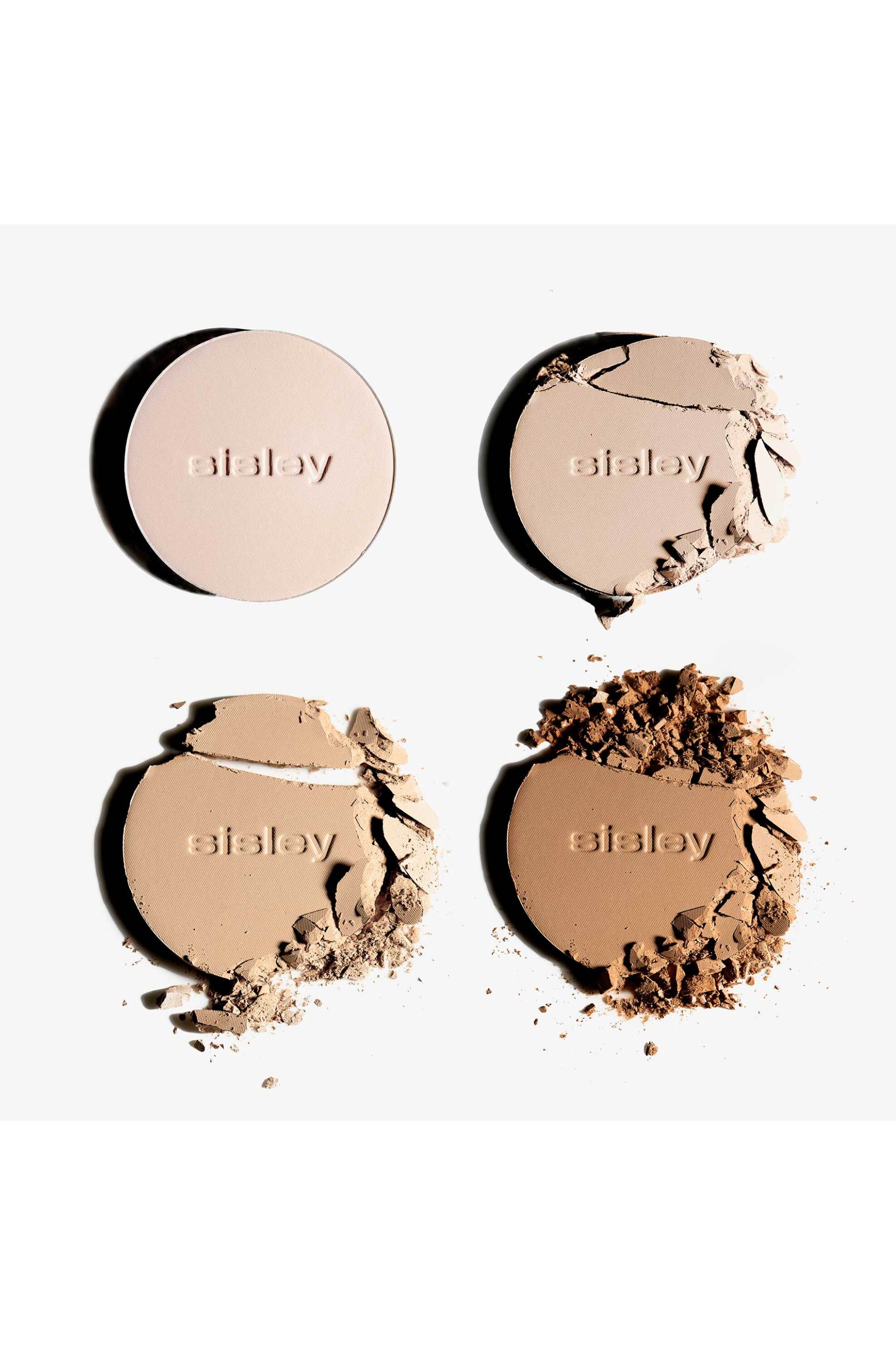 Sisley Phyto-Poudre Compact - 183041 N°1 Rosy φωτογραφία
