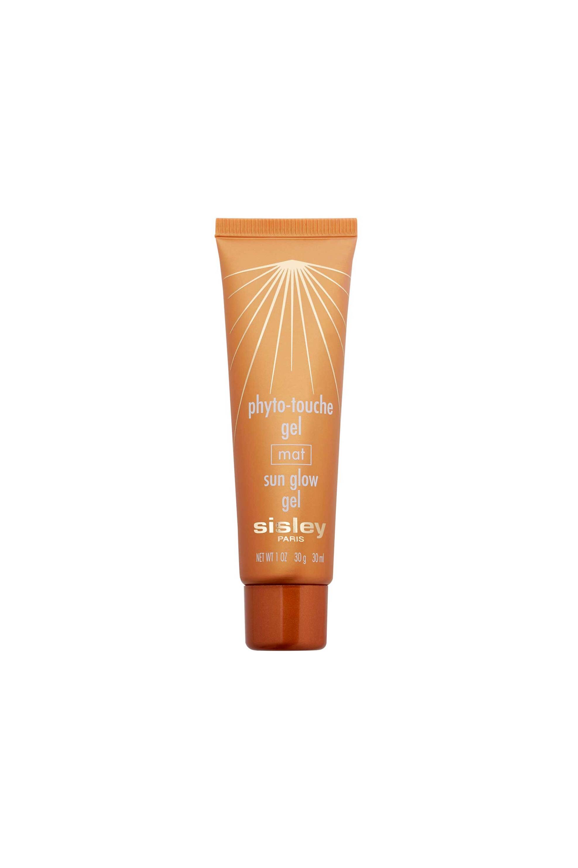 Sisley Phyto-Touche Gel 30 ml