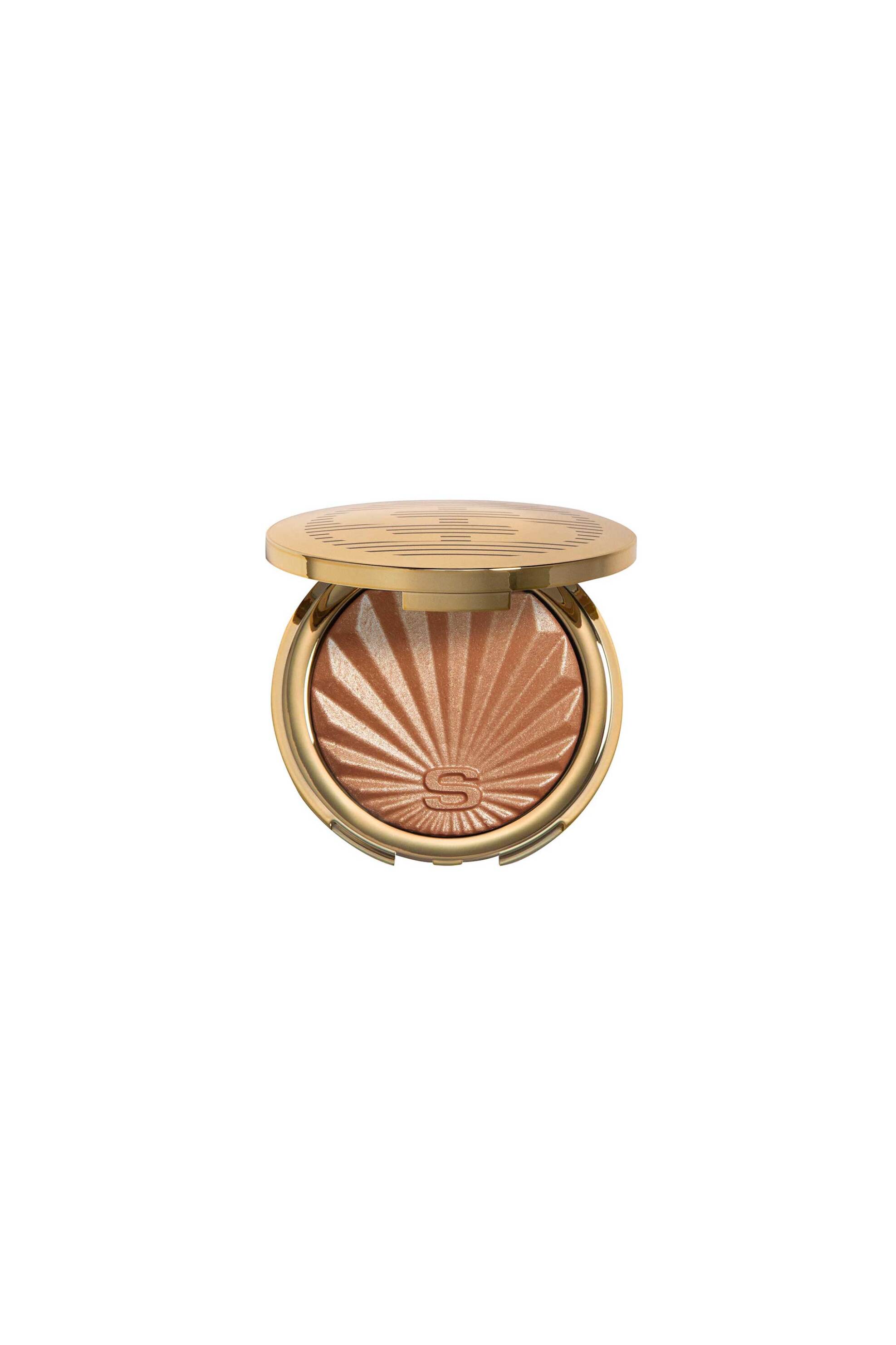 SISLEY Sisley Phyto-Touche Illusion Of Summer 11 gr - 184030