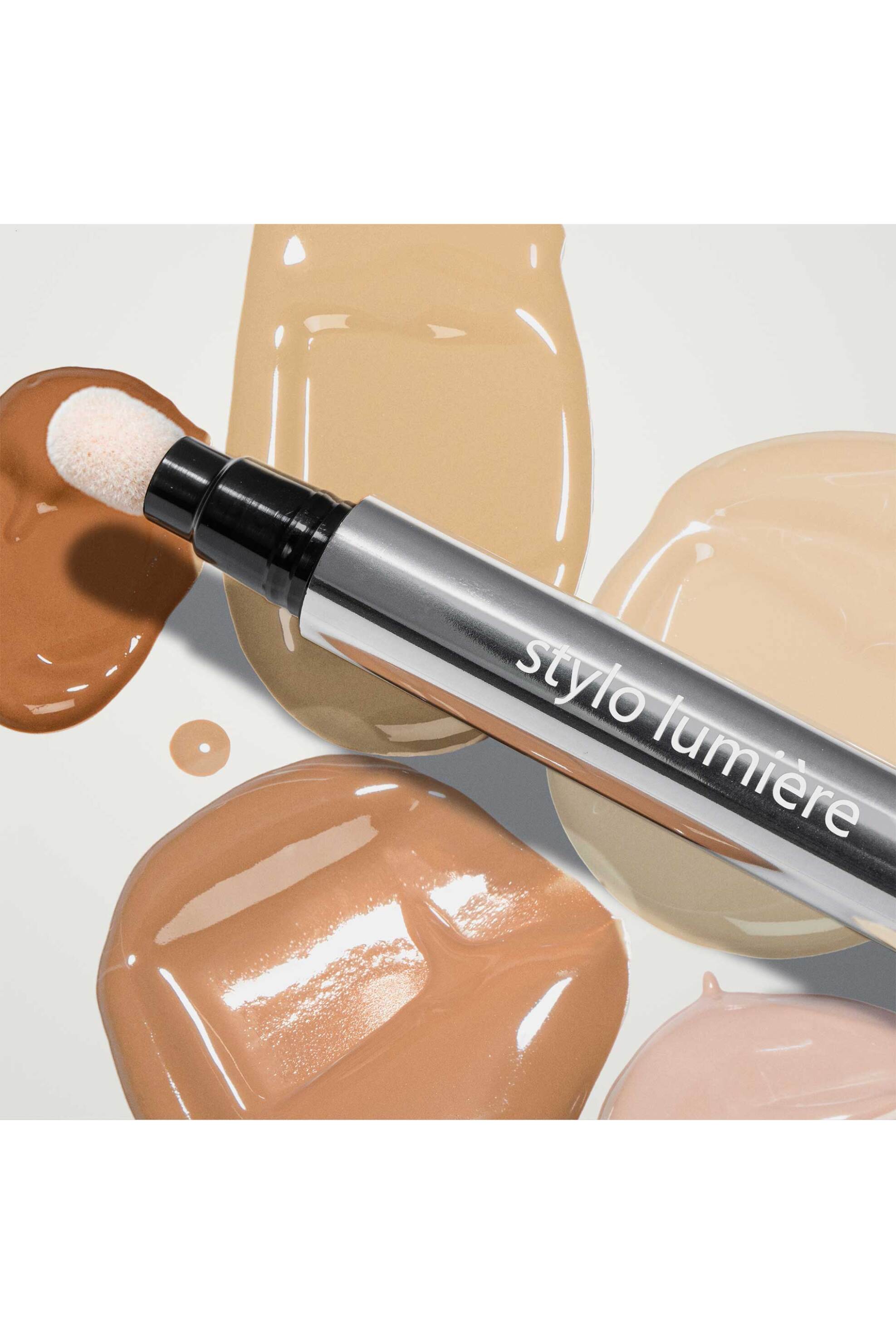 Sisley Stylo Lumière 2,5 ml N°2 Peach Rose φωτογραφία