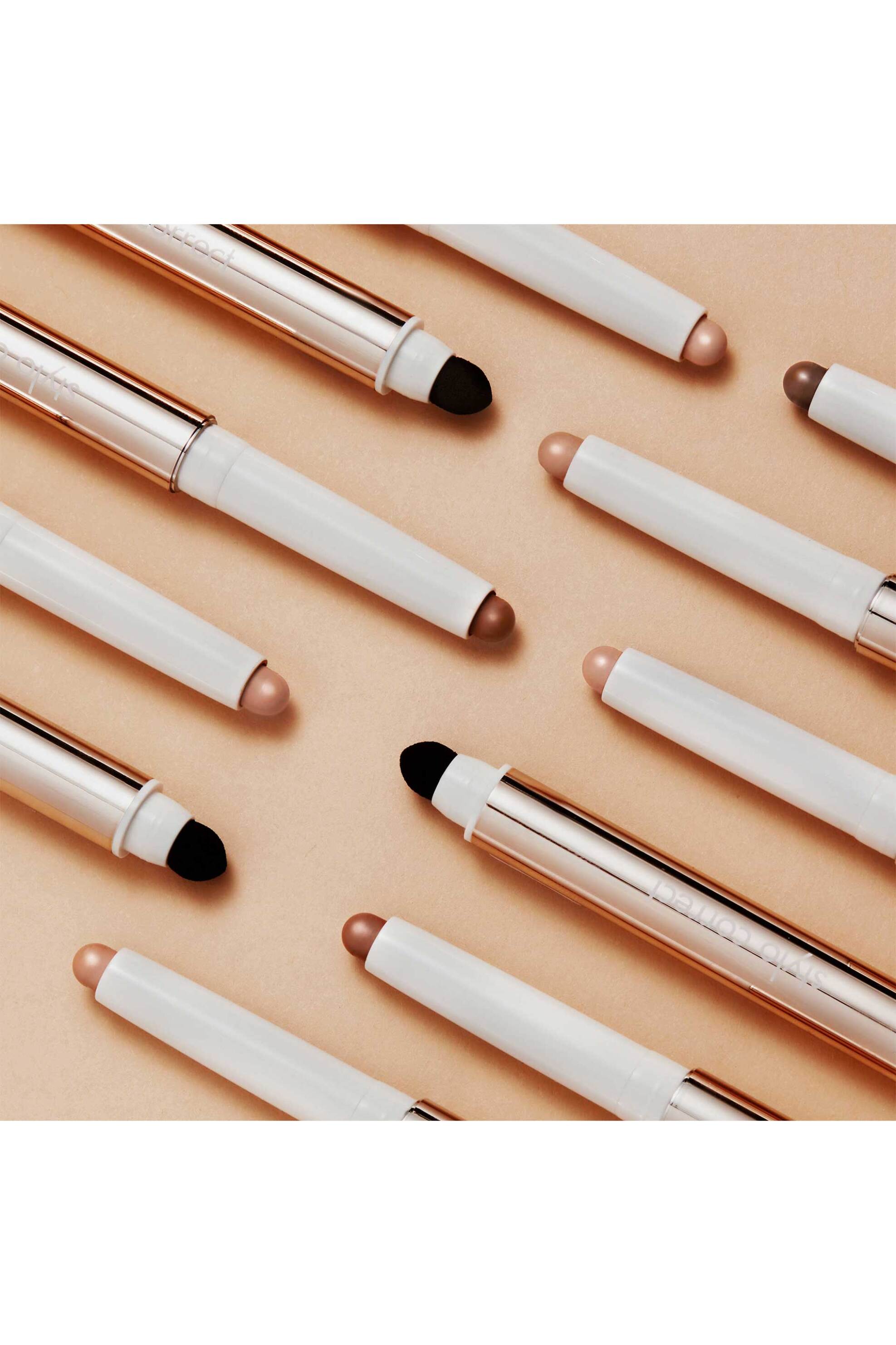 Sisley Stylo Correct 1,7 gr - 184723 N°1 φωτογραφία