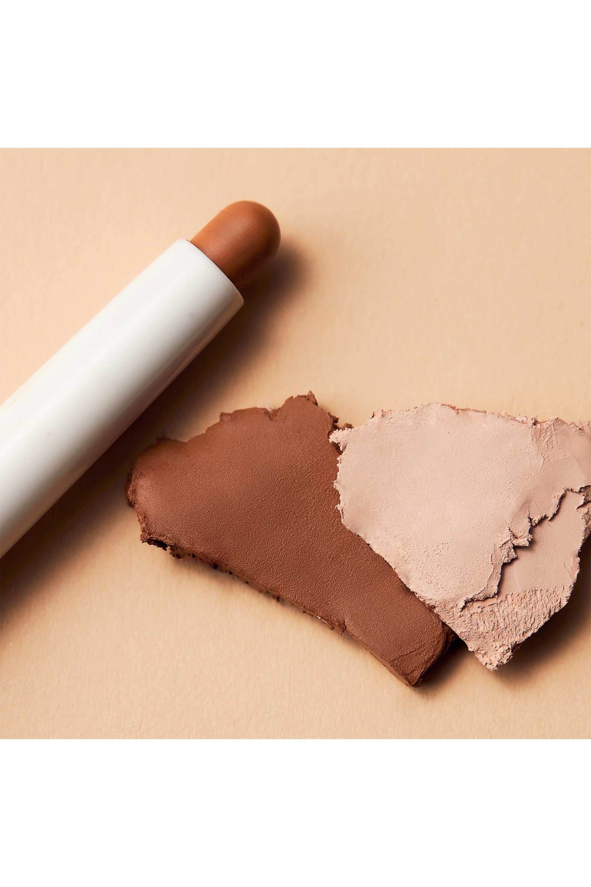 Sisley Stylo Correct 1,7 gr - 184725 N°3 φωτογραφία