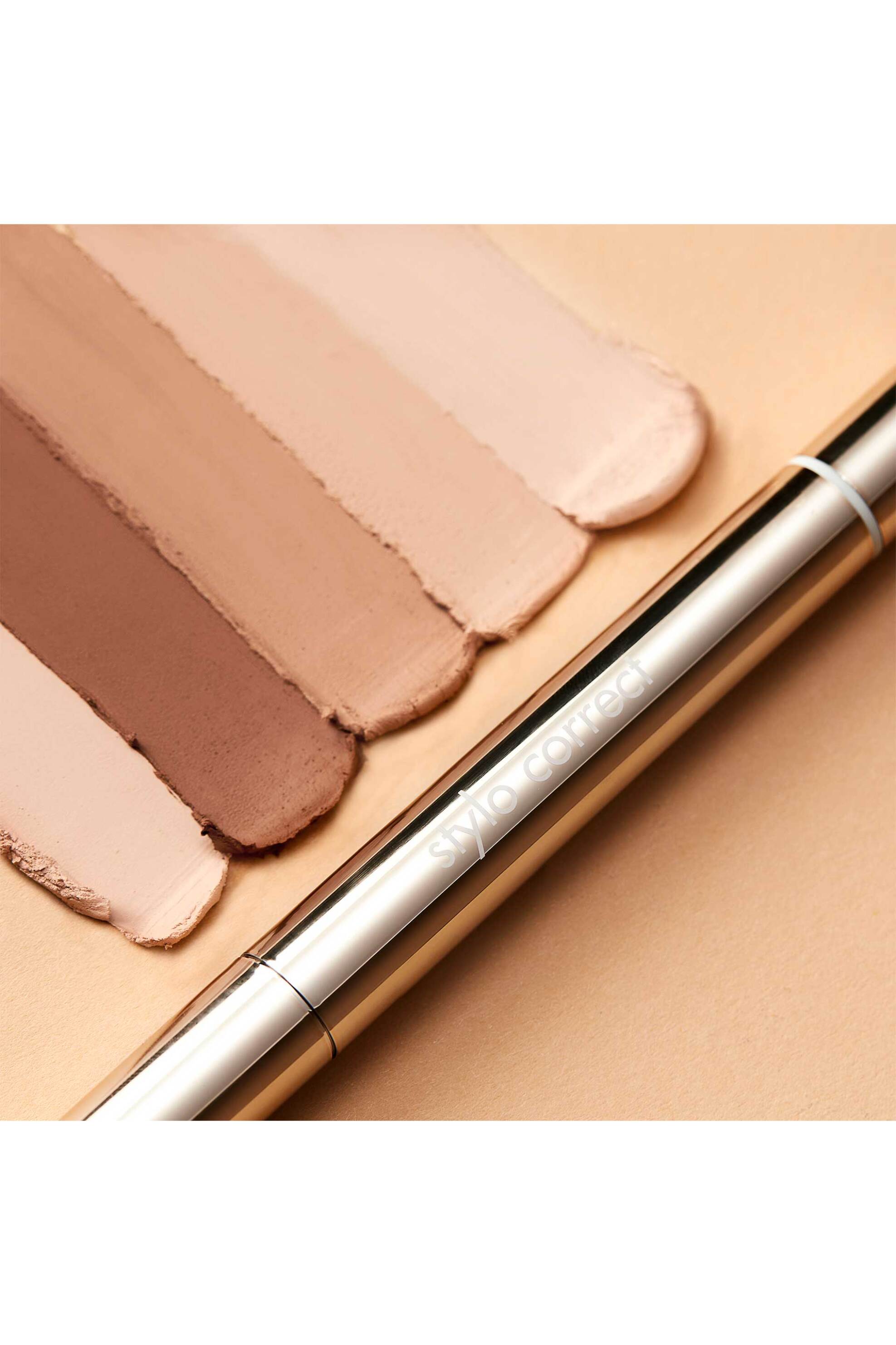 Sisley Stylo Correct 1,7 gr - 184725 N°3 φωτογραφία