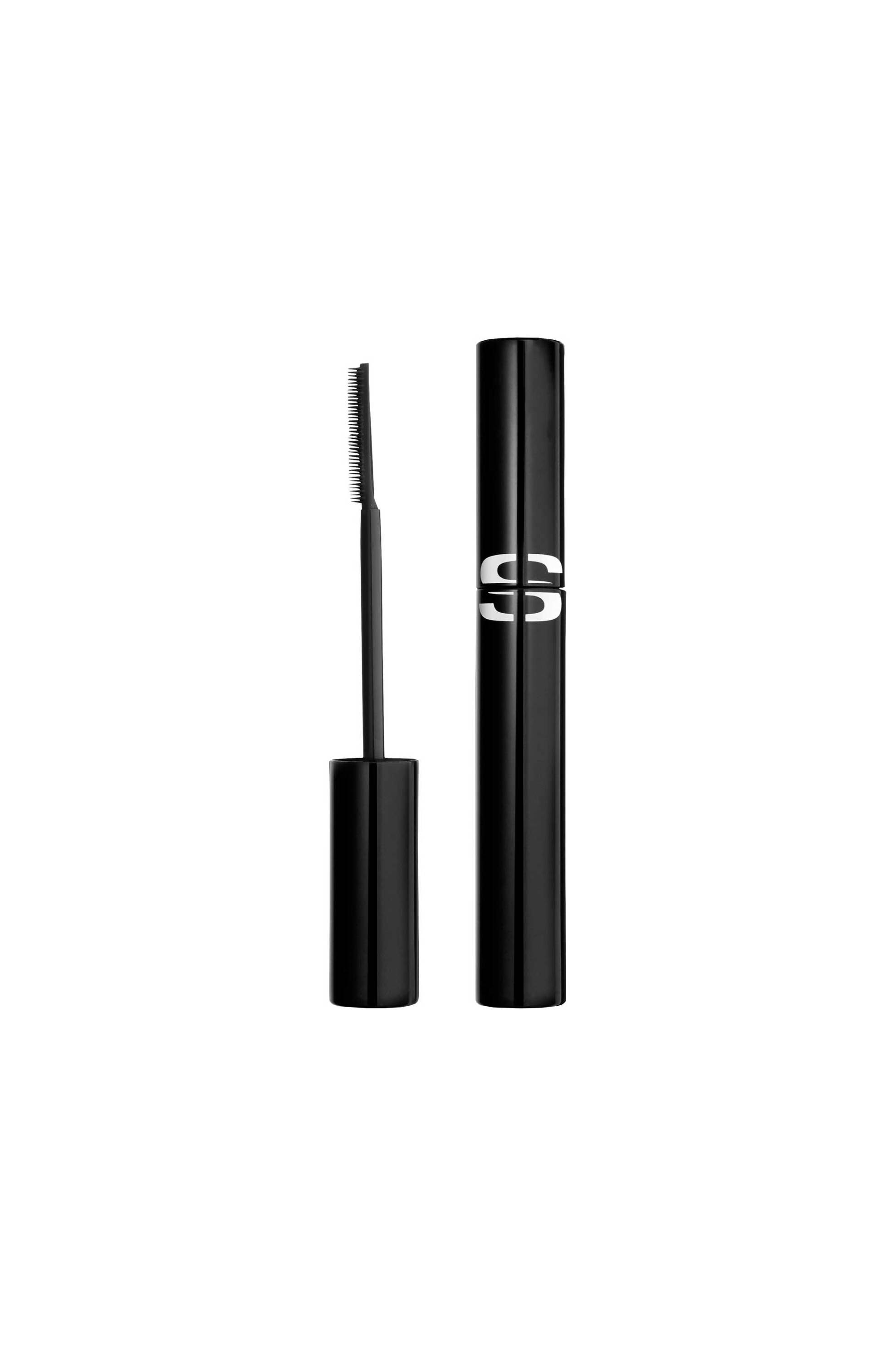 Sisley So Intense 7,5 ml