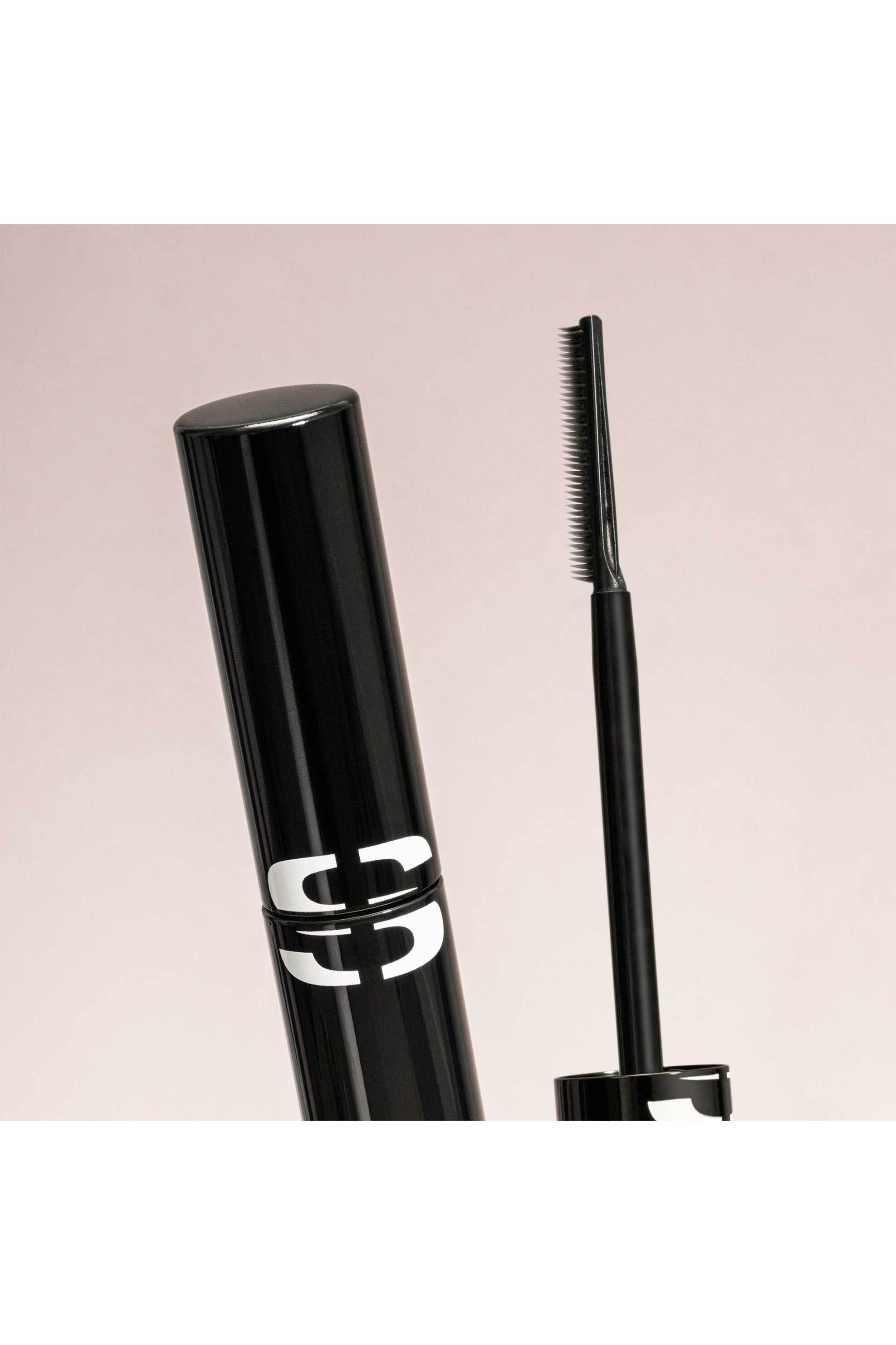 Sisley So Intense 7,5 ml - 185312 Deep Brown φωτογραφία