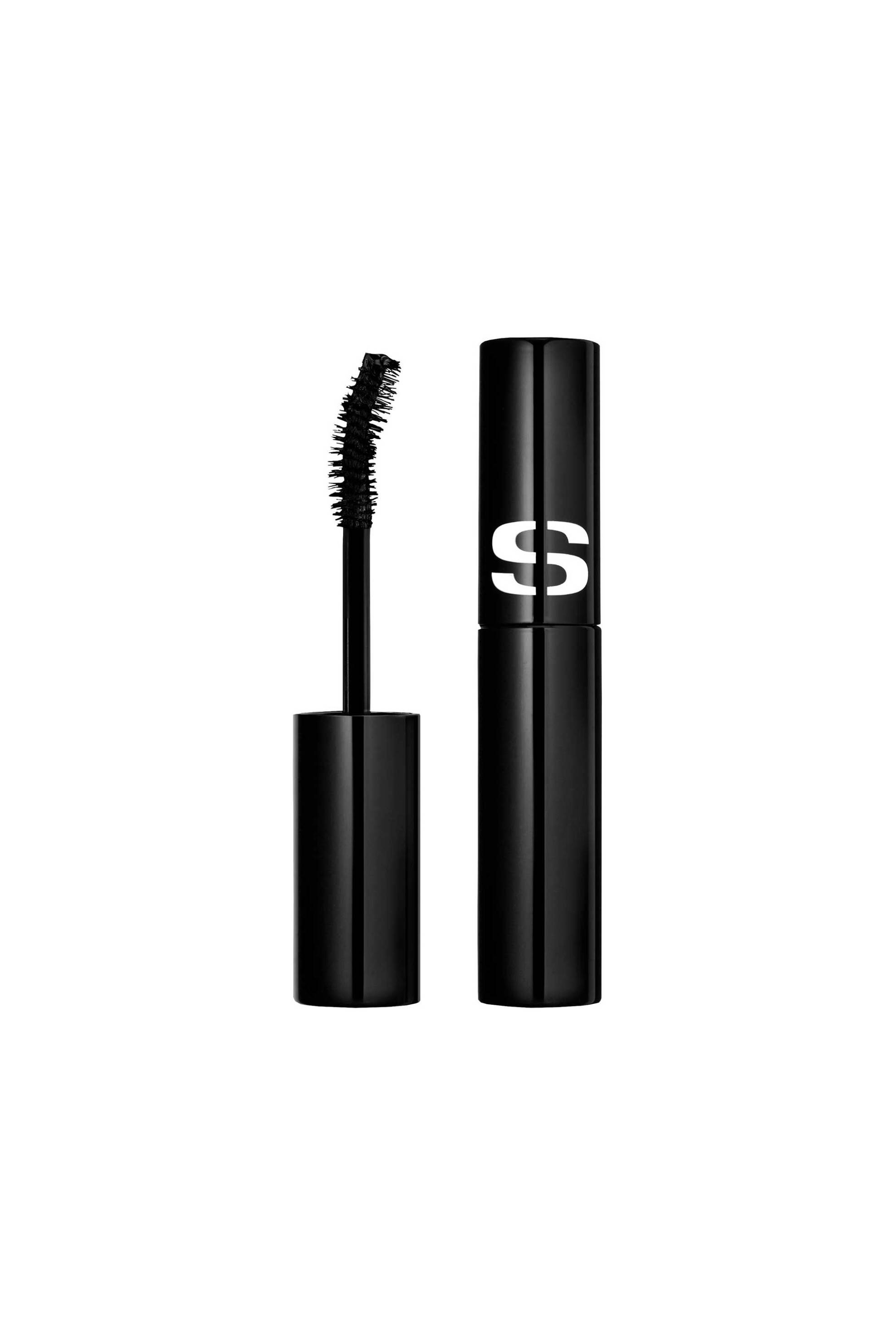 SISLEY Sisley So Curl 10 ml - 185331 Deep Black
