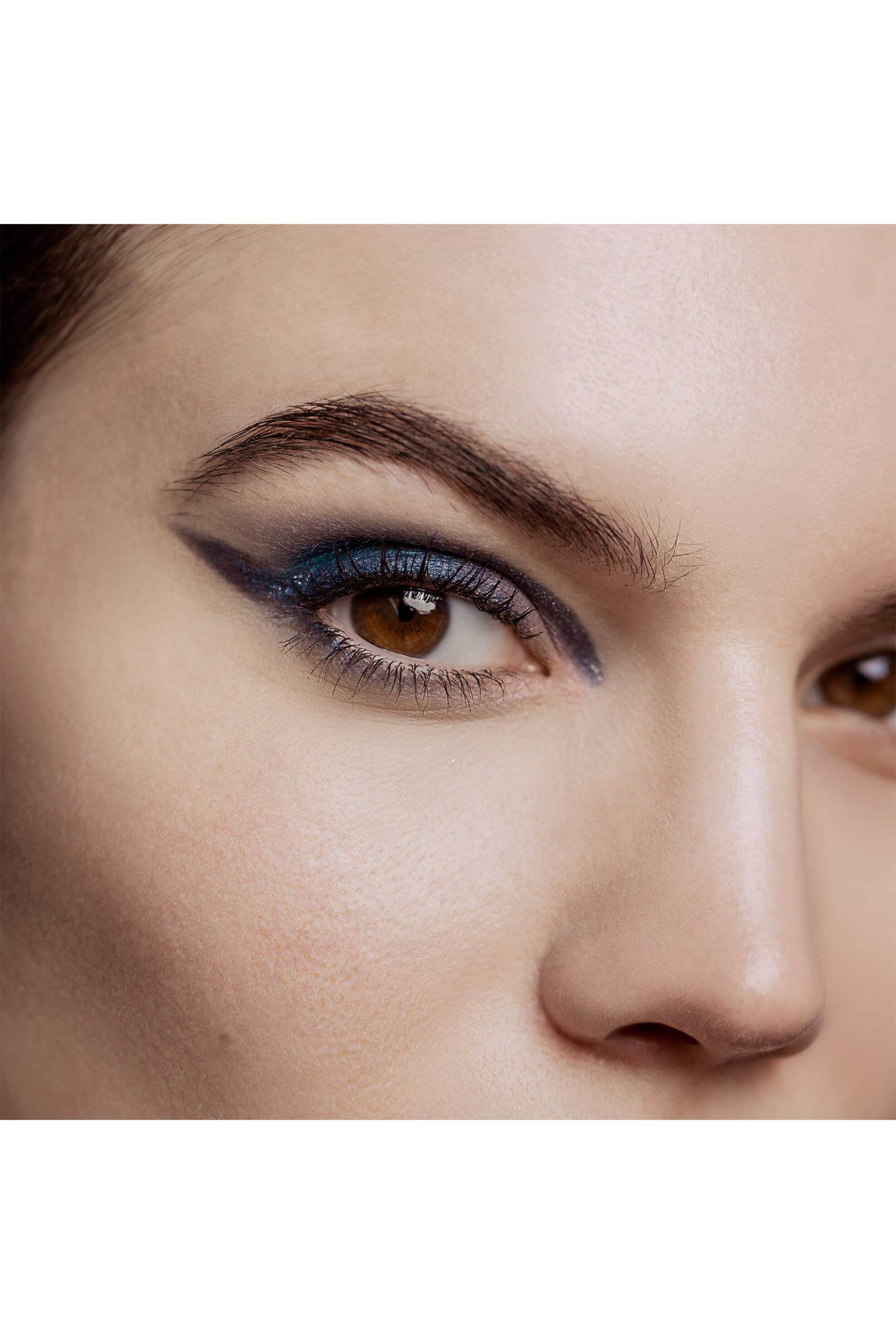 Sisley So Curl 10 ml - 185331 Deep Black φωτογραφία