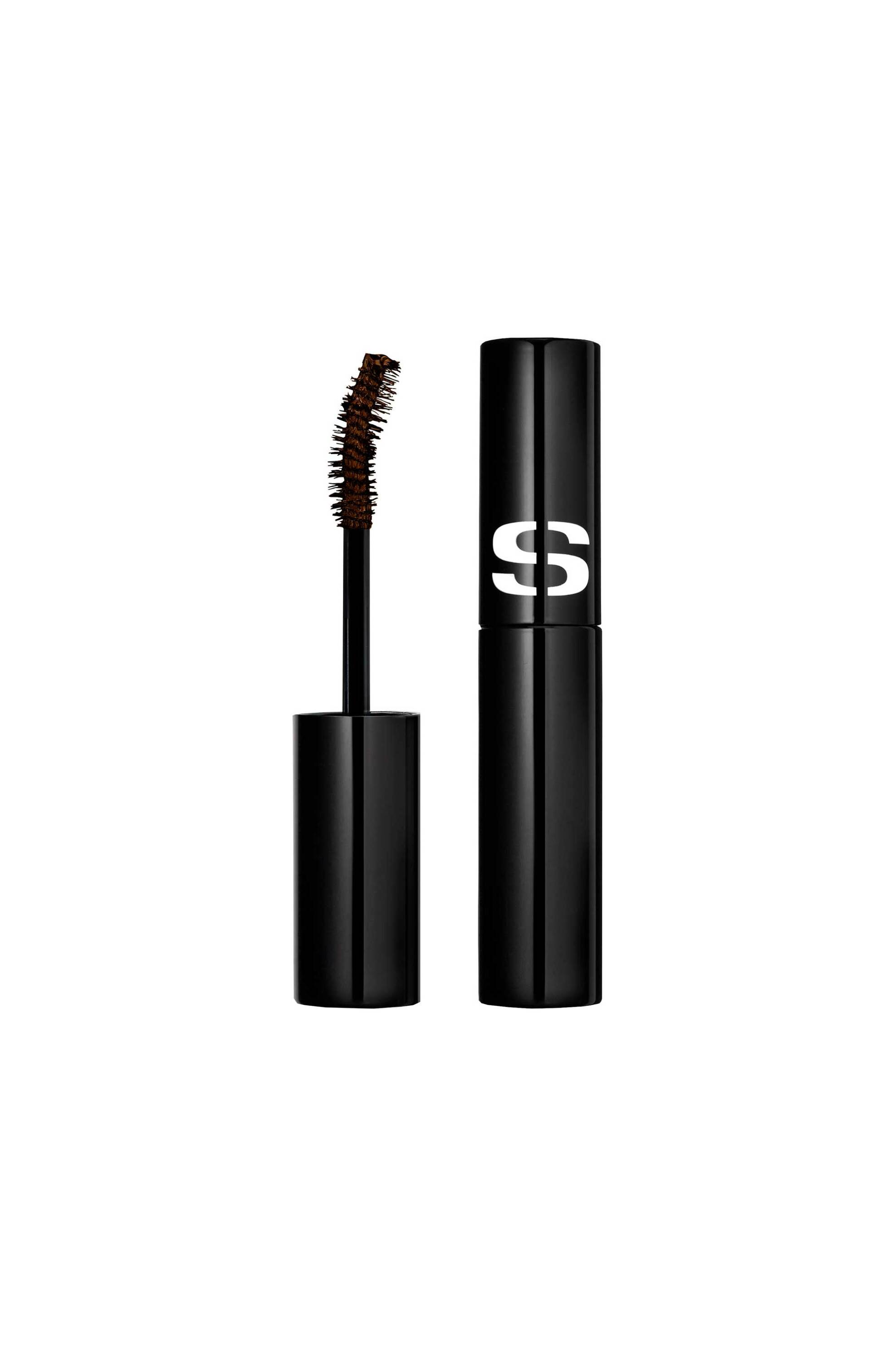 SISLEY Sisley So Curl 10 ml - 185332 Deep Brown