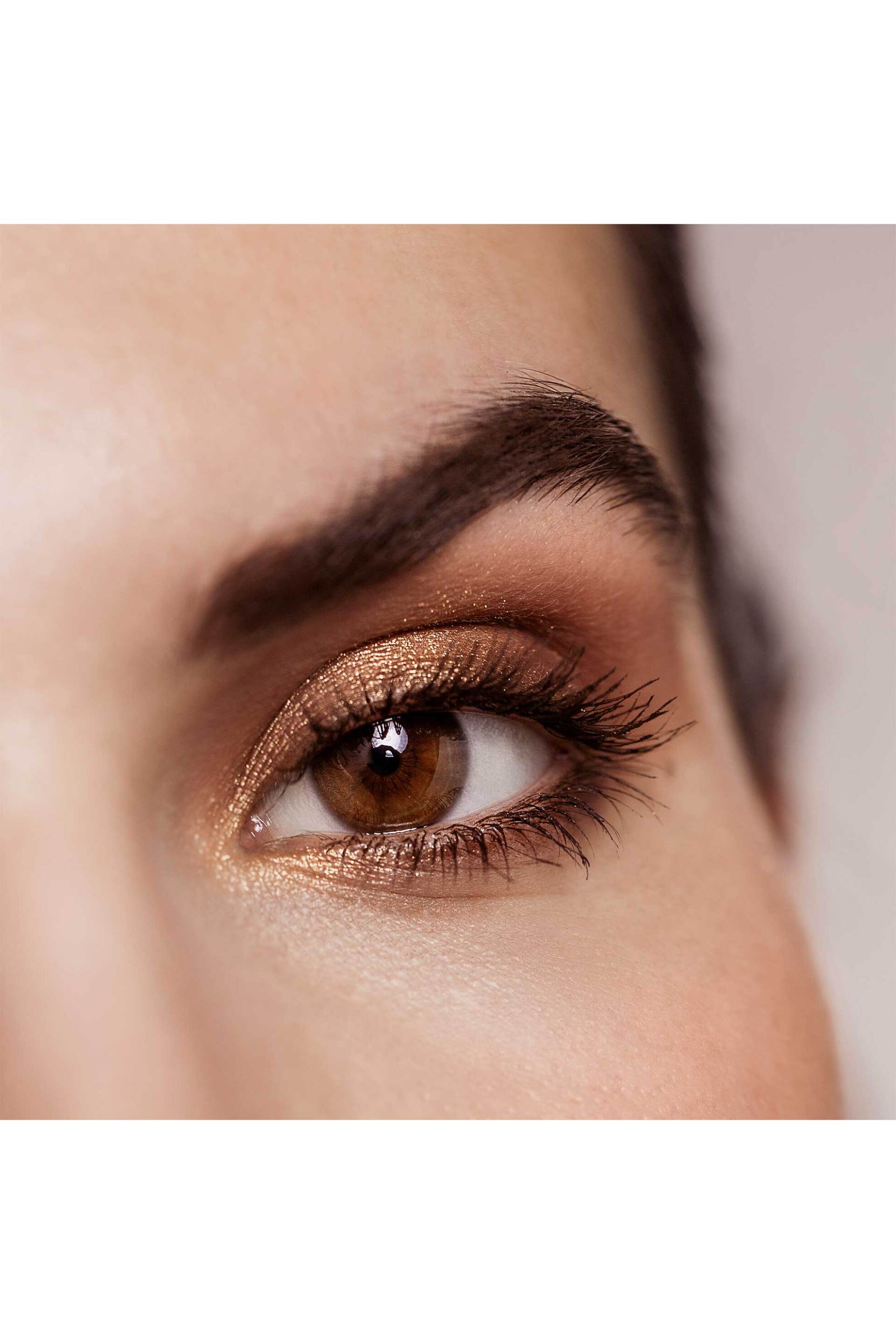 Sisley So Curl 10 ml - 185332 Deep Brown φωτογραφία