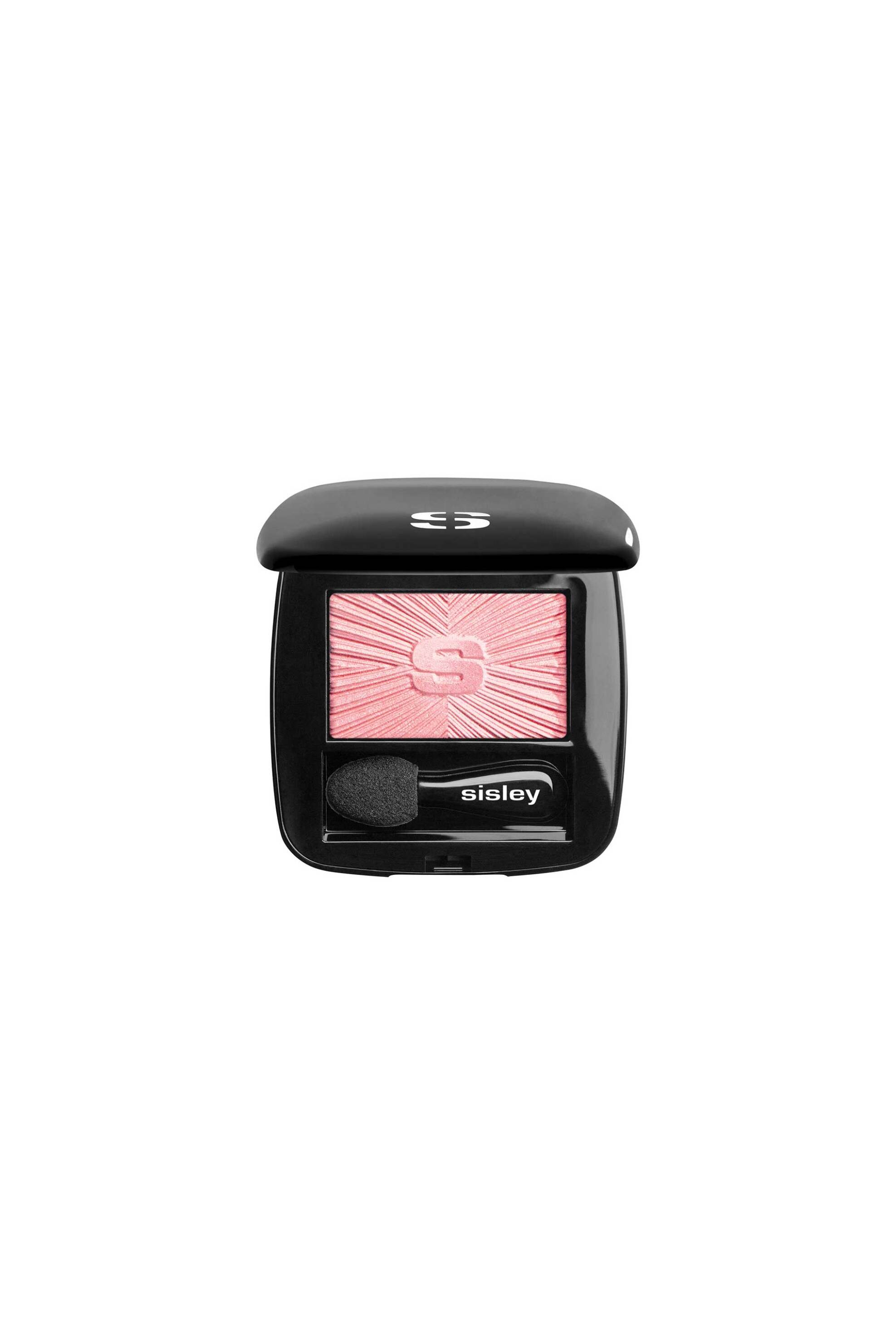 Sisley Les Phyto-Ombres 1,8 gr - 186614 31 Metallic Pink