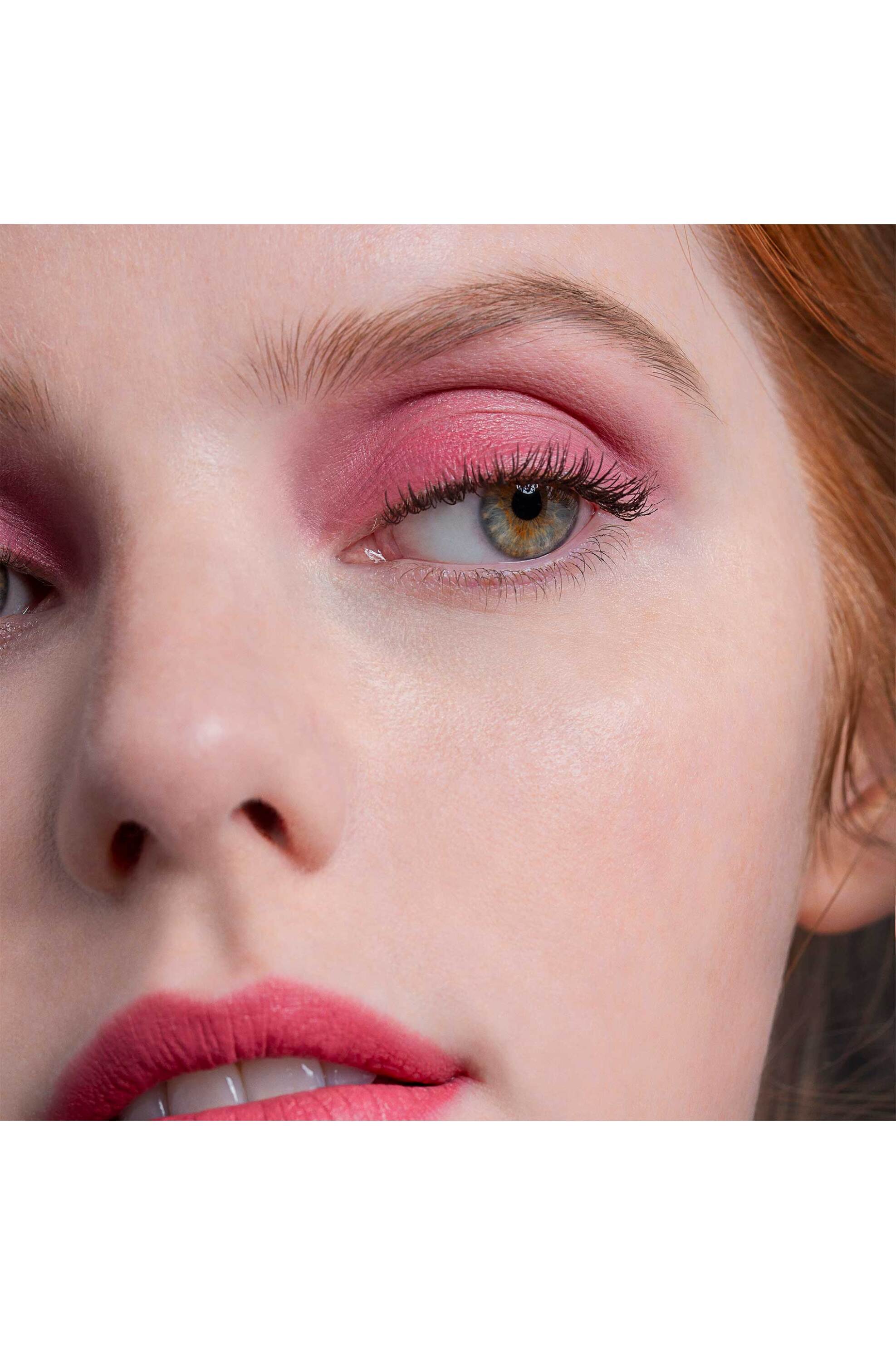 Sisley Les Phyto-Ombres 1,8 gr - 186614 31 Metallic Pink φωτογραφία