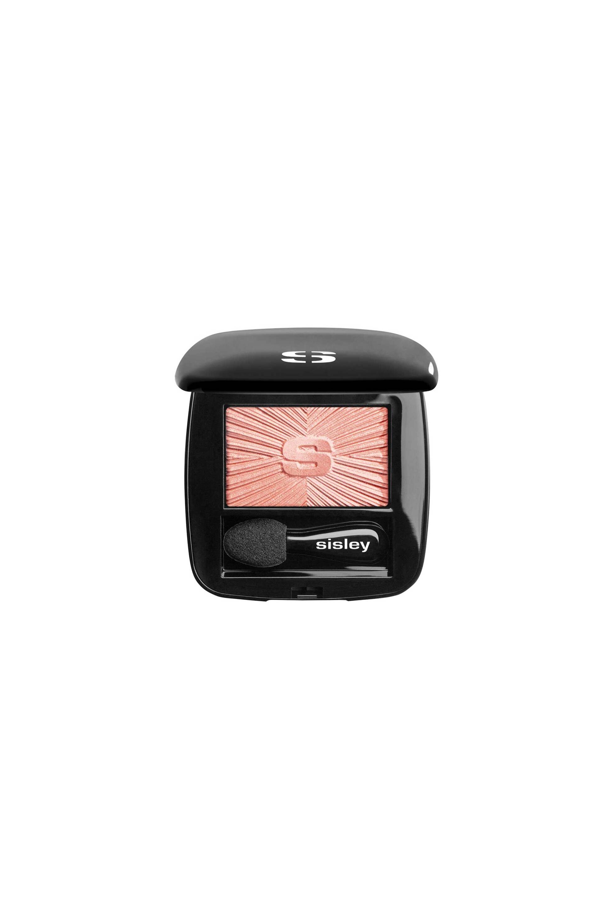 Sisley Les Phyto-Ombres 1,8 gr - 186615 32 Silky Coral