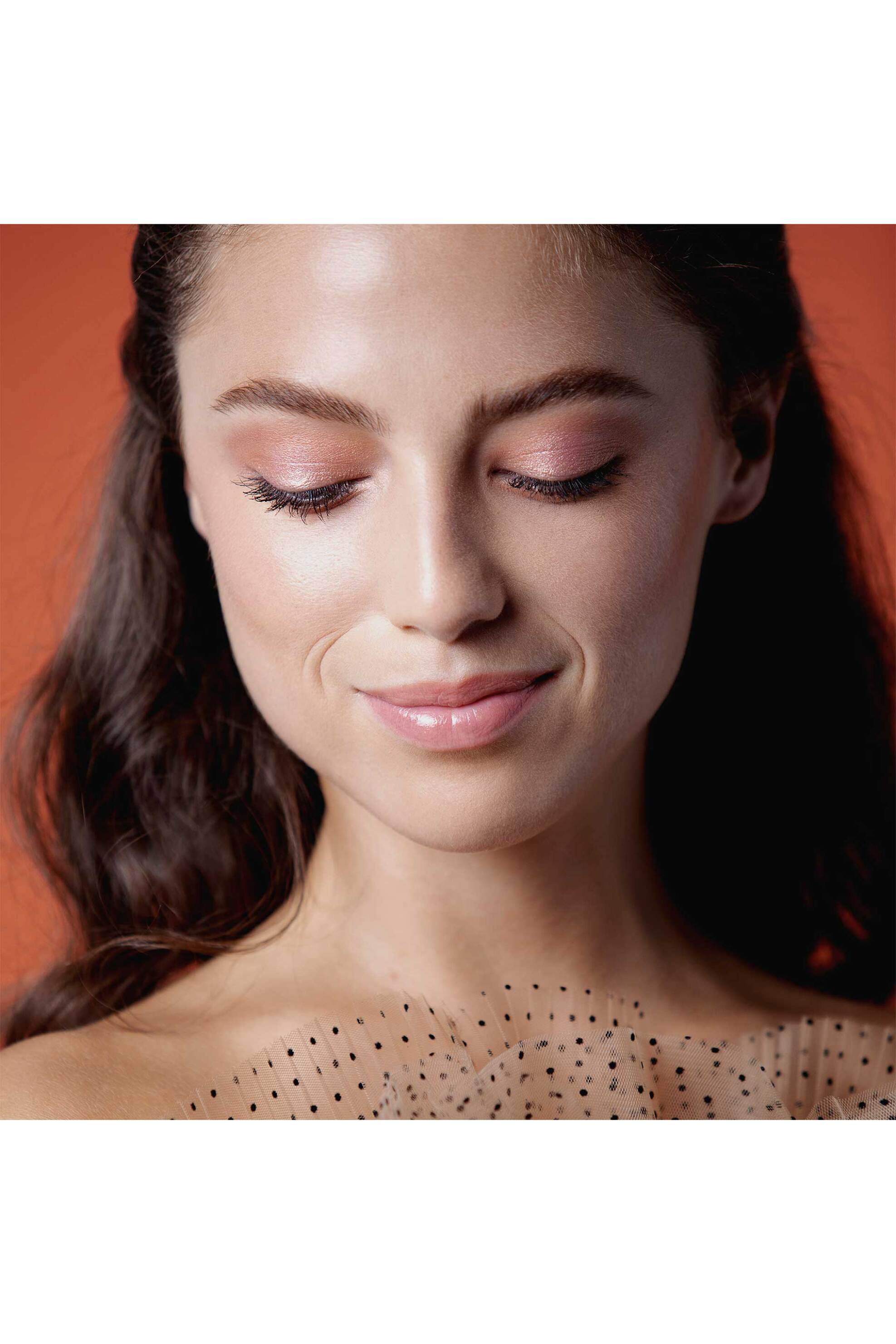 Sisley Les Phyto-Ombres 1,8 gr - 186615 32 Silky Coral φωτογραφία