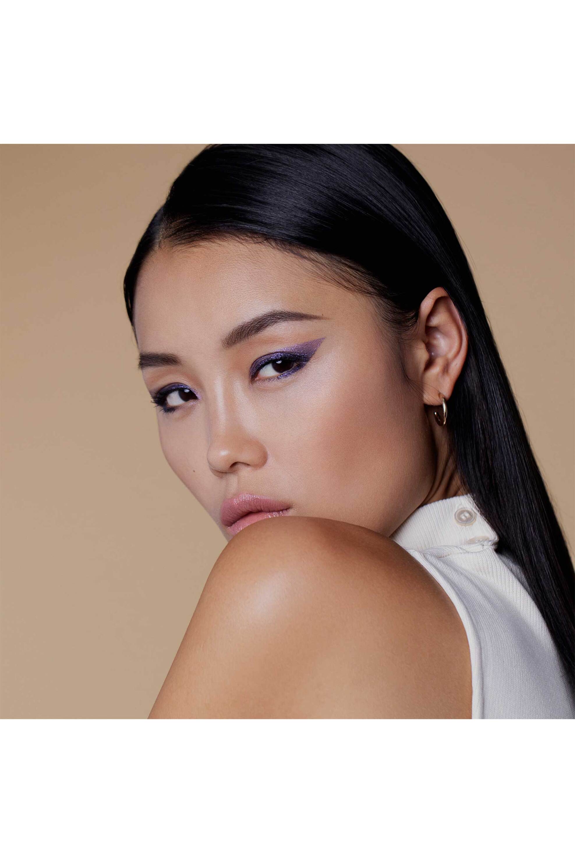 Sisley Les Phyto-Ombres 1,8 gr - 186617 34 Sparkling Purple φωτογραφία