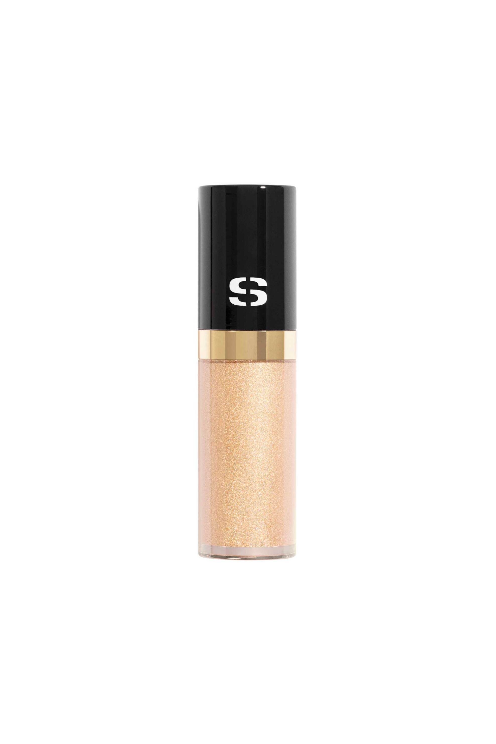 Sisley Ombre Éclat Liquide 6,5 ml