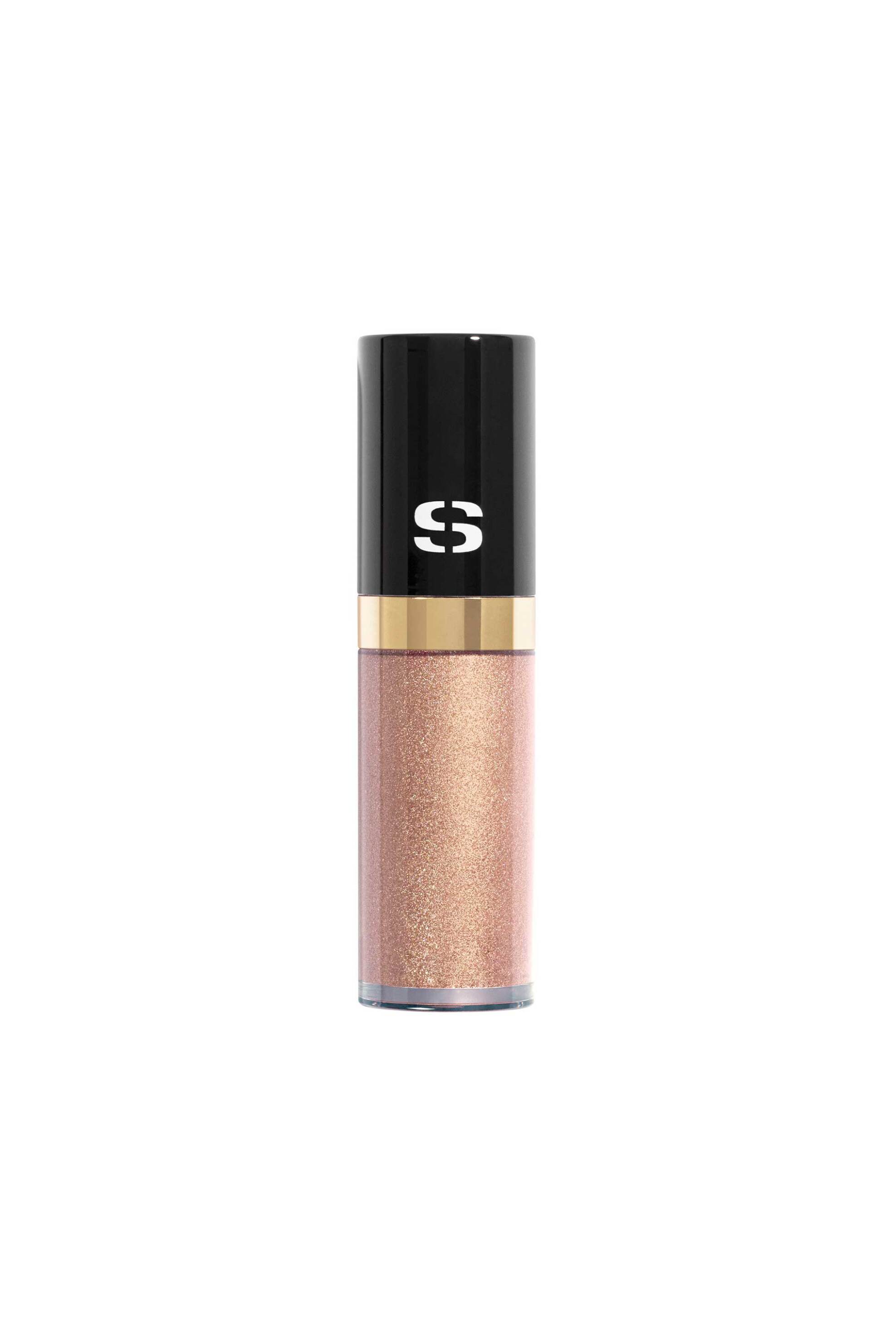 Sisley Ombre Éclat Liquide 6,5 ml - 186702 2 Copper