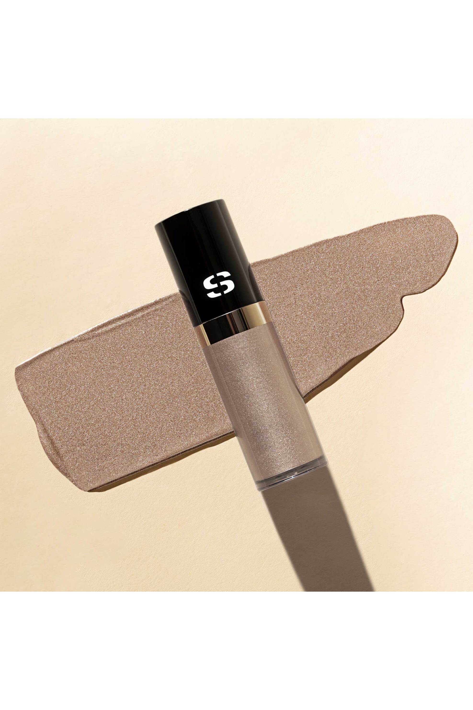 Sisley Ombre Éclat Liquide 6,5 ml - 186702 2 Copper φωτογραφία