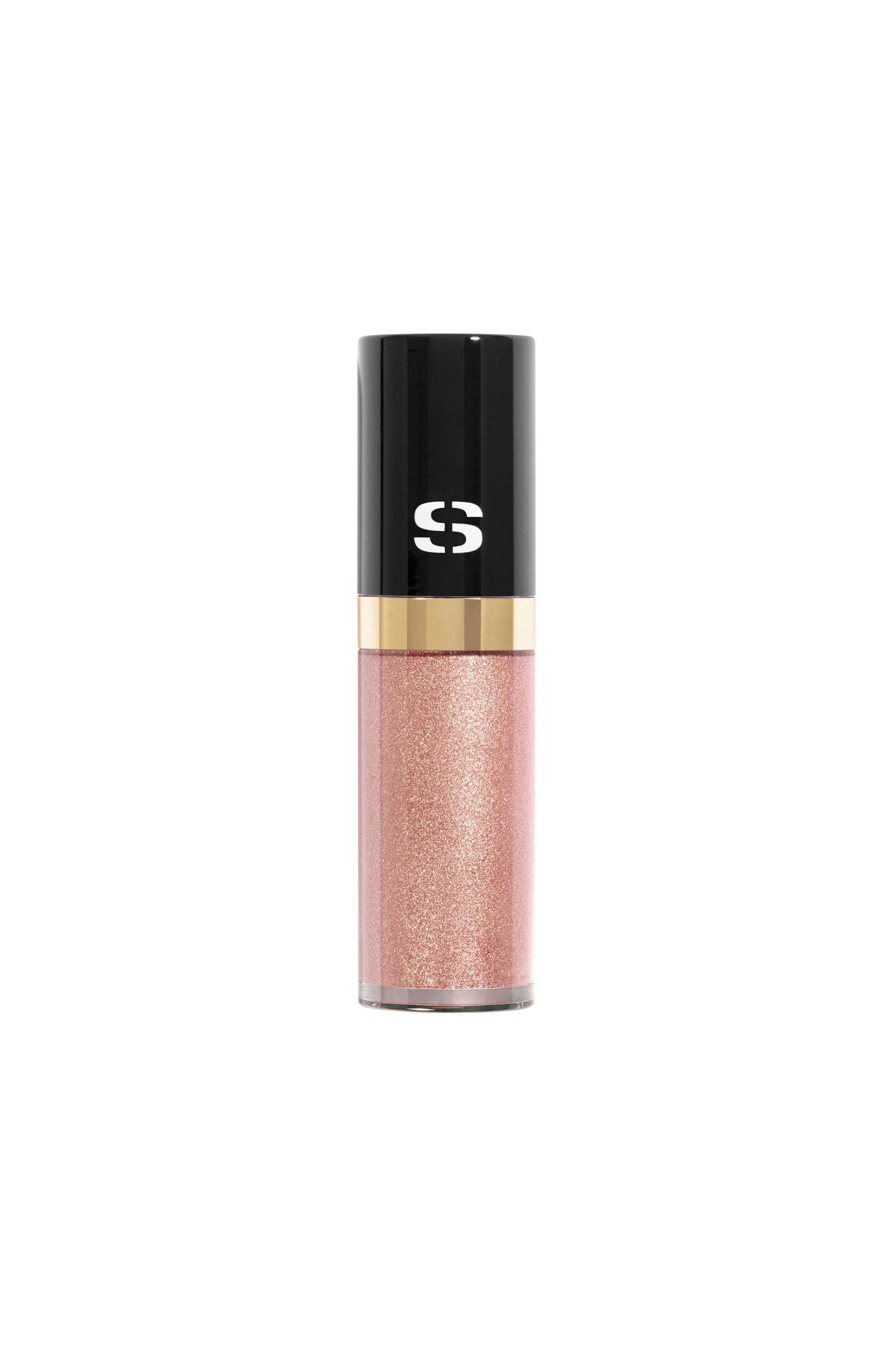 SISLEY Sisley Ombre Éclat Liquide 6,5 ml - 186703 3 Pink Gold